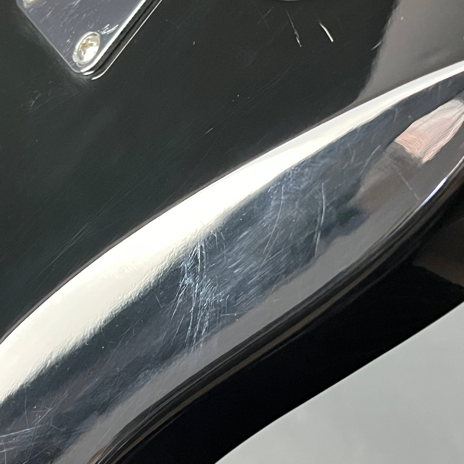 GrassRoots G-UT-46MS