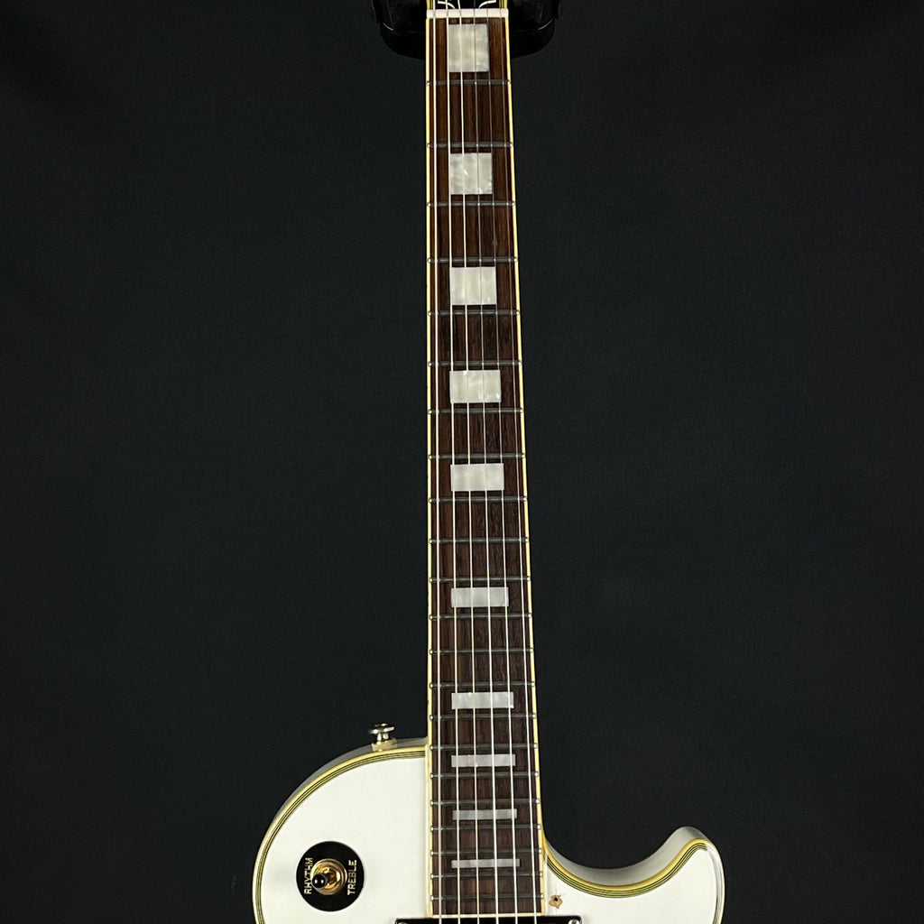 Epiphone Korea Les Paul Custom