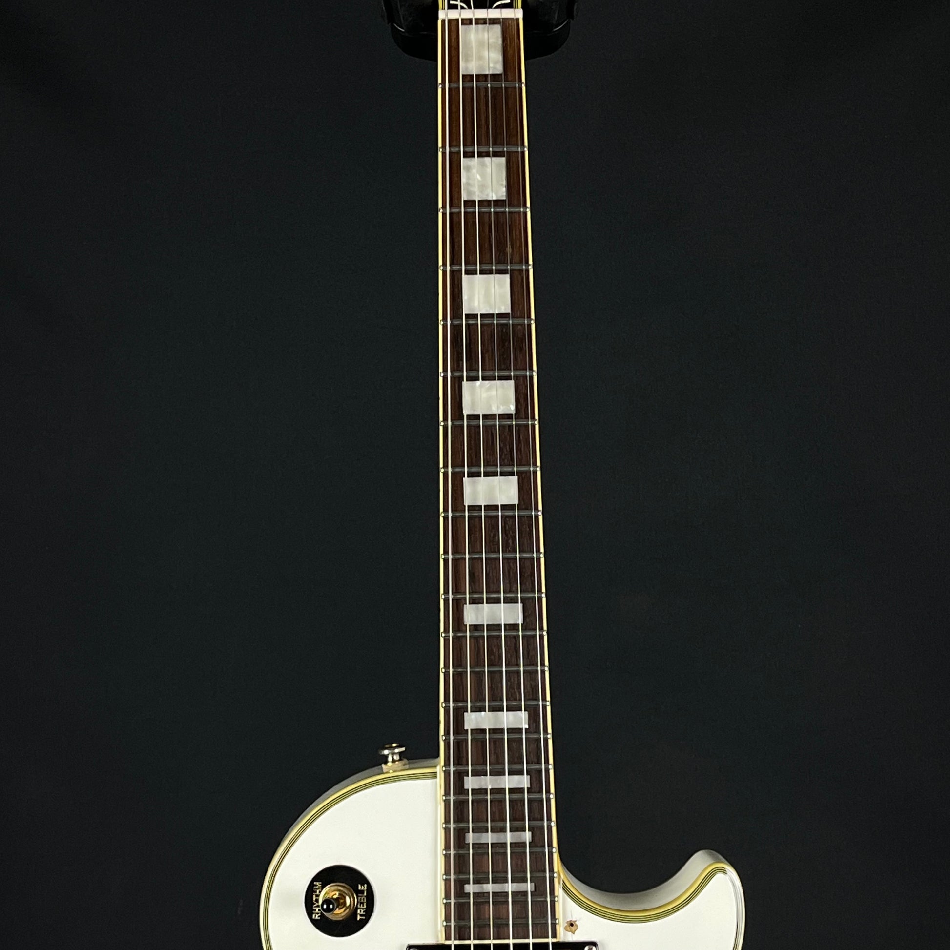 Epiphone Korea Les Paul Custom