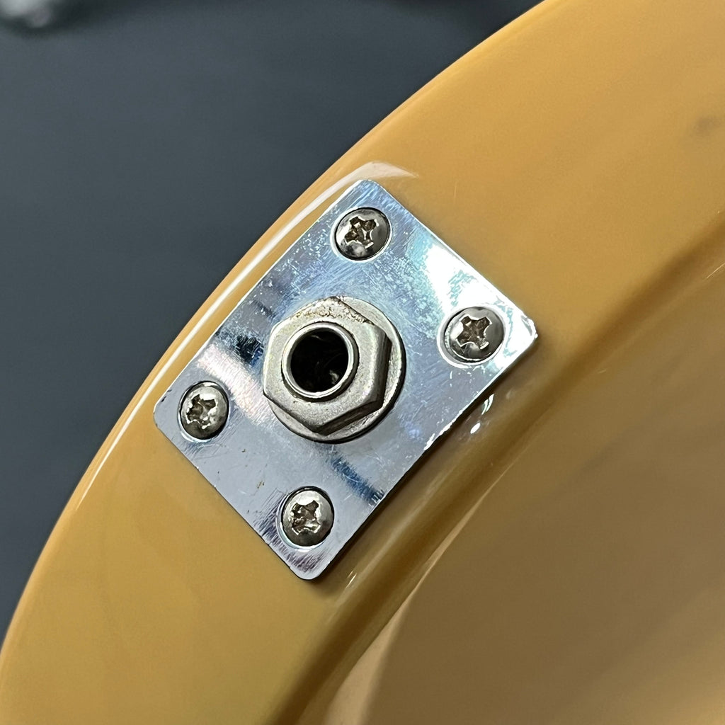 Squier Affinity Telecaster