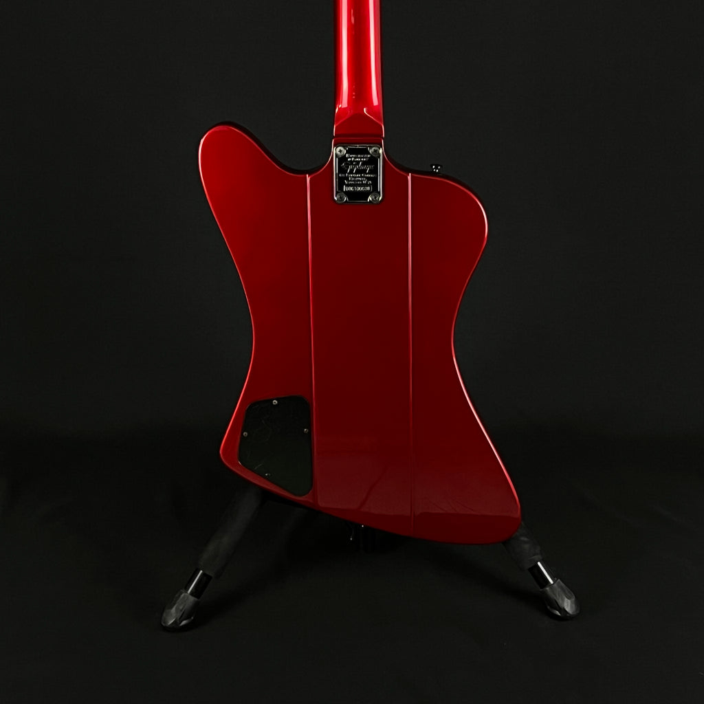 Epiphone Korea Thunderbird Bass Bolt-on 2006