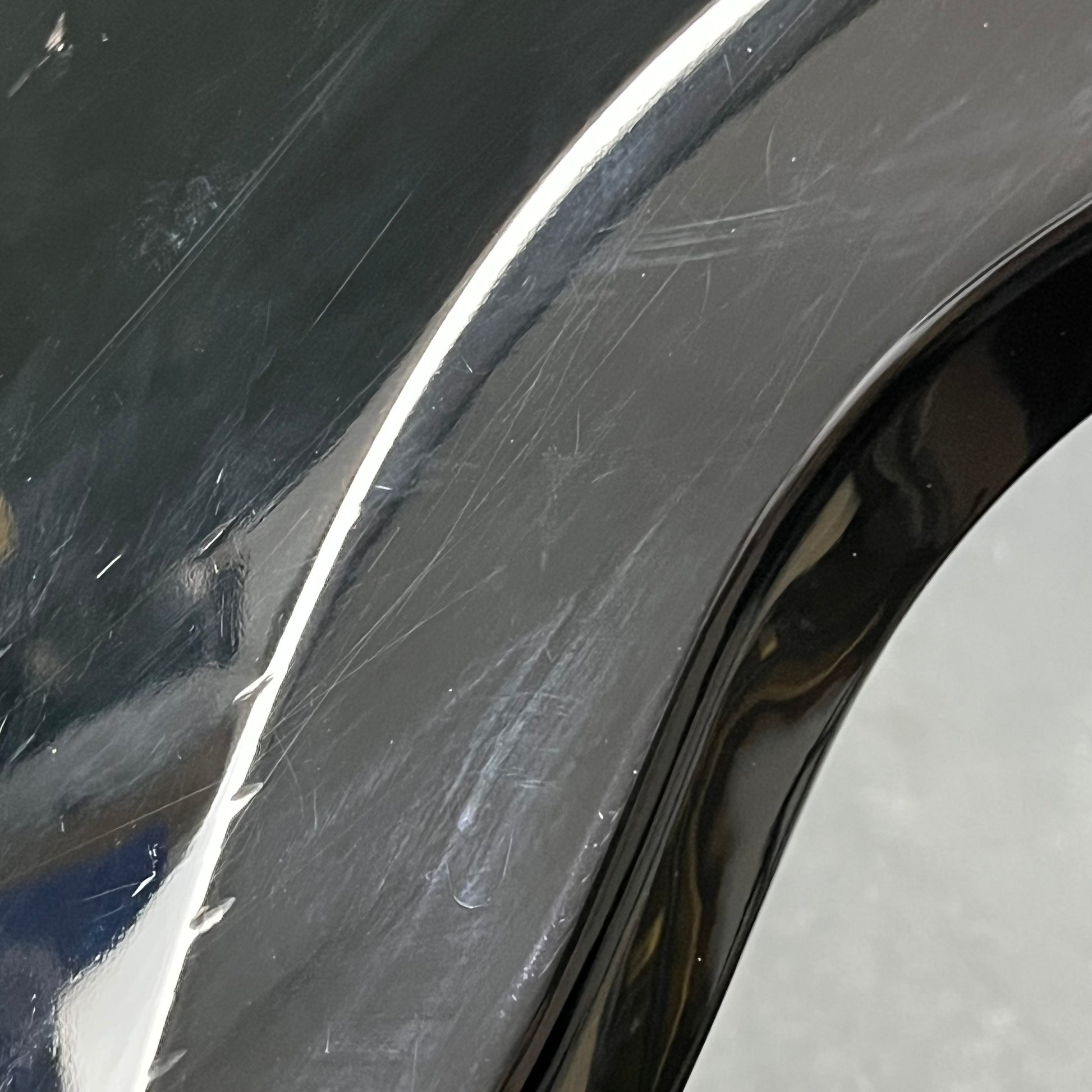 GrassRoots G-UT-46MS