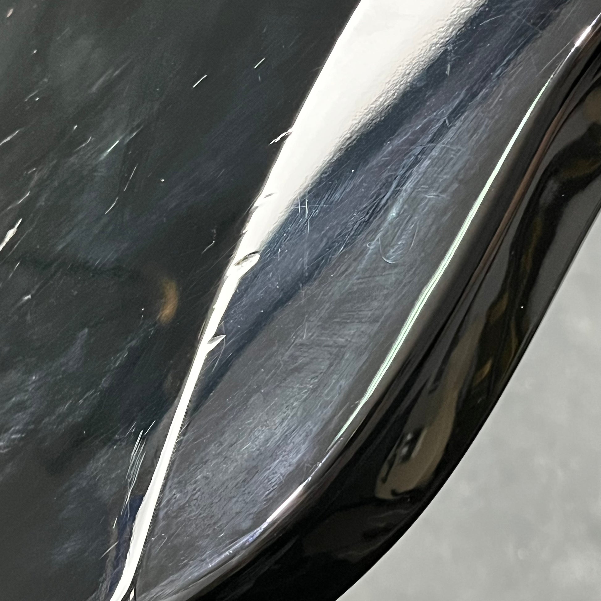 GrassRoots G-UT-46MS