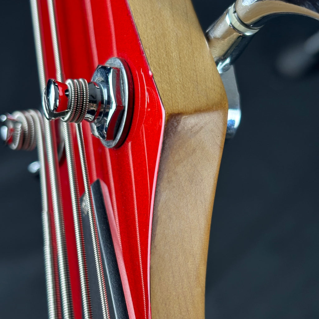 Aria Pro II Bass