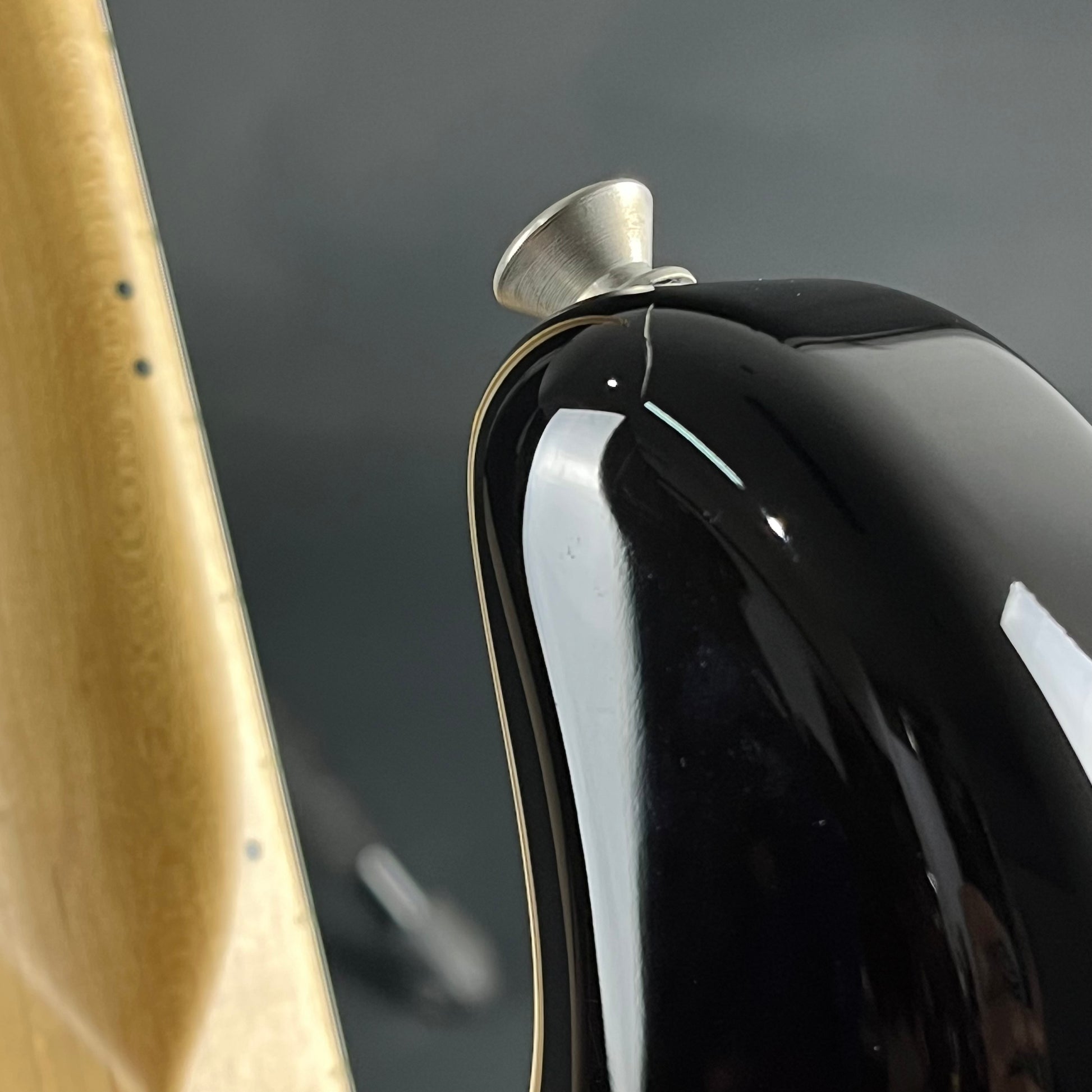 Fender Japan Hybrid 68 Stratocaster