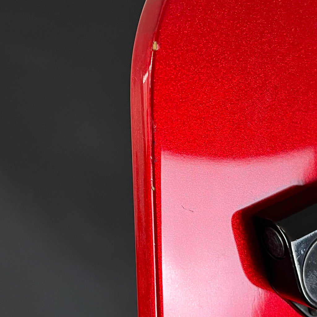 Epiphone Korea Thunderbird Bass Bolt-on 2006