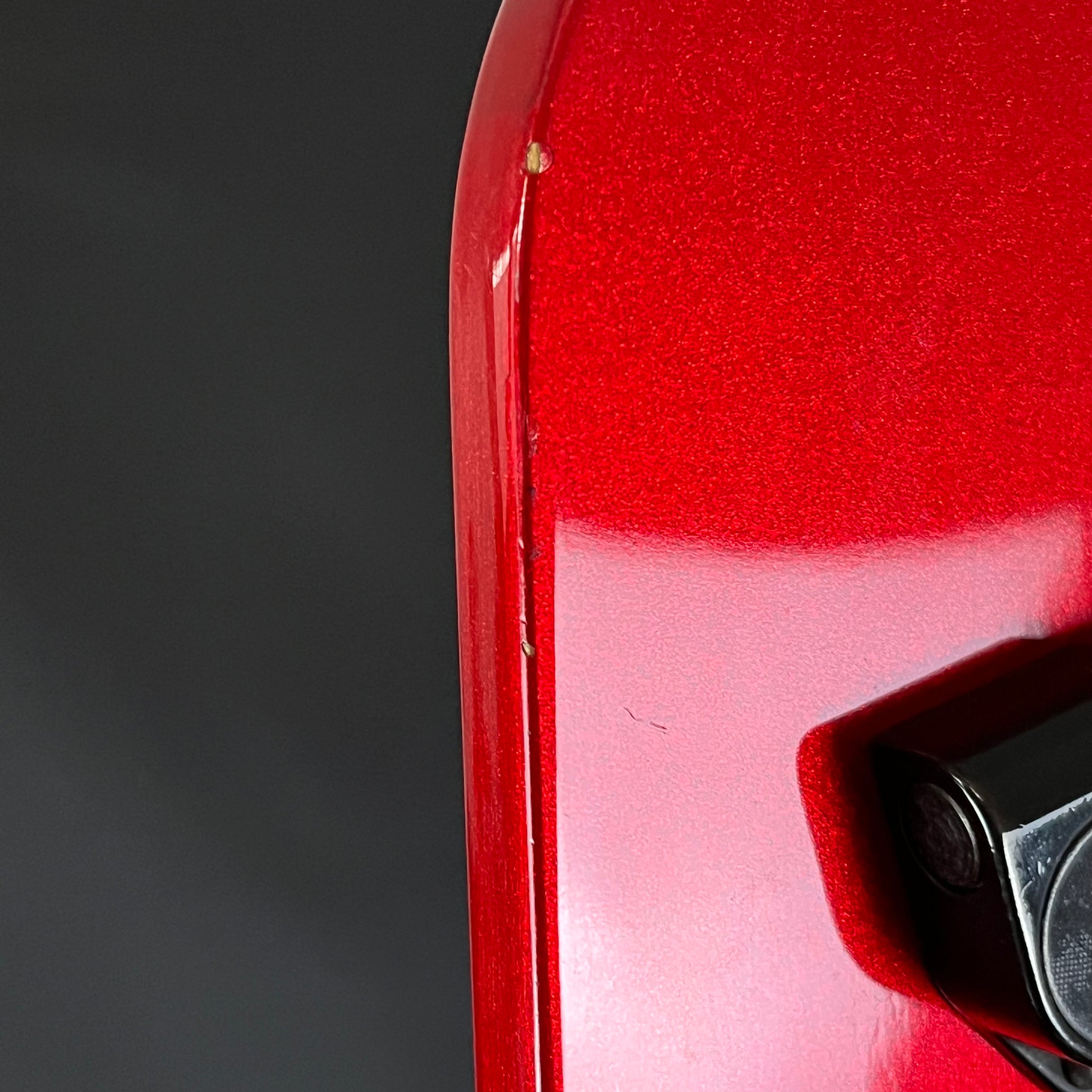 Epiphone Korea Thunderbird Bass Bolt-on 2006