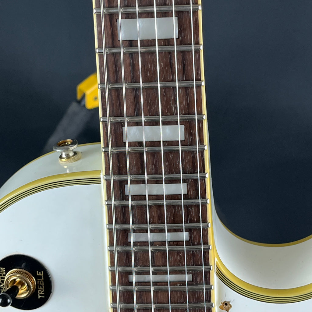 Epiphone Korea Les Paul Custom