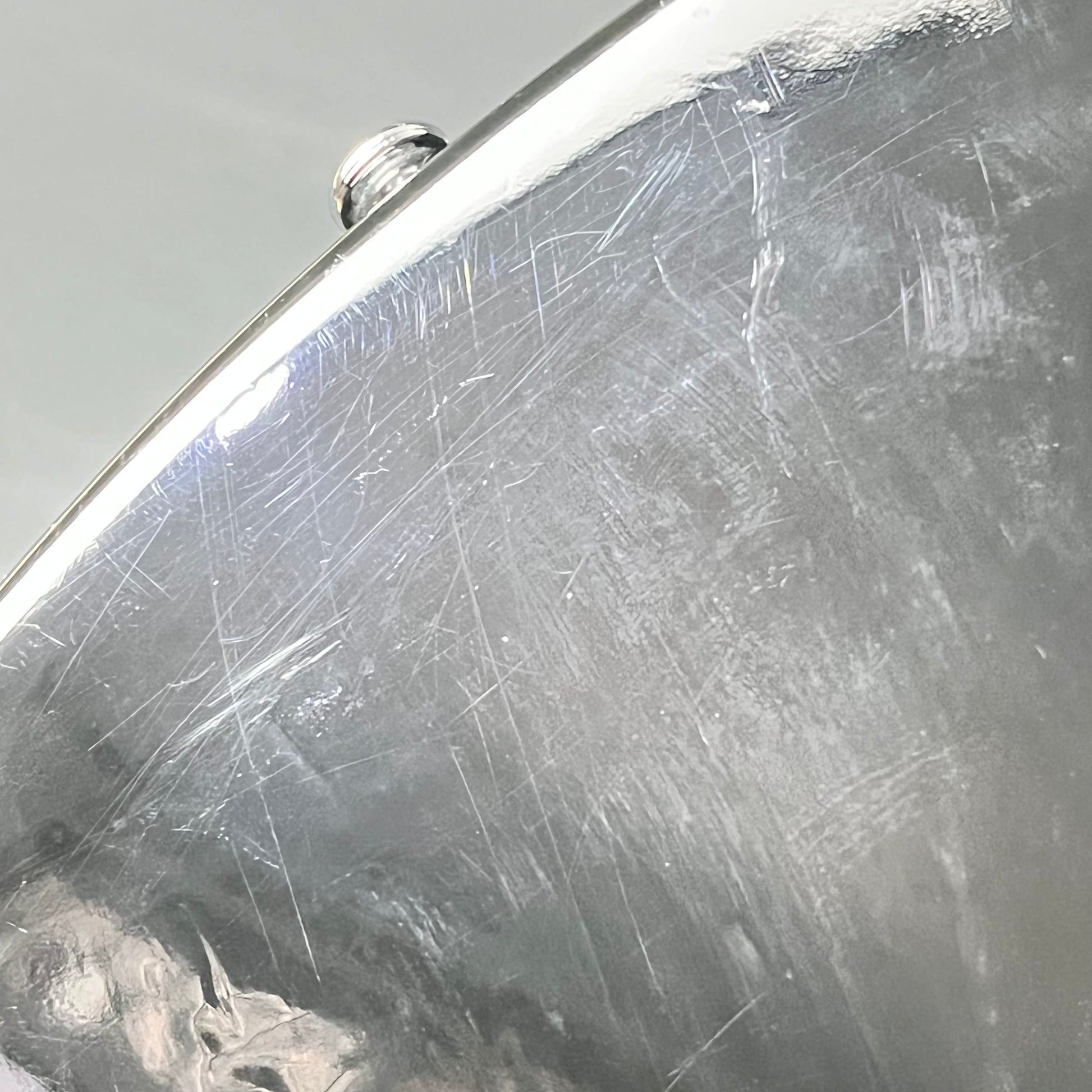 GrassRoots G-UT-46MS