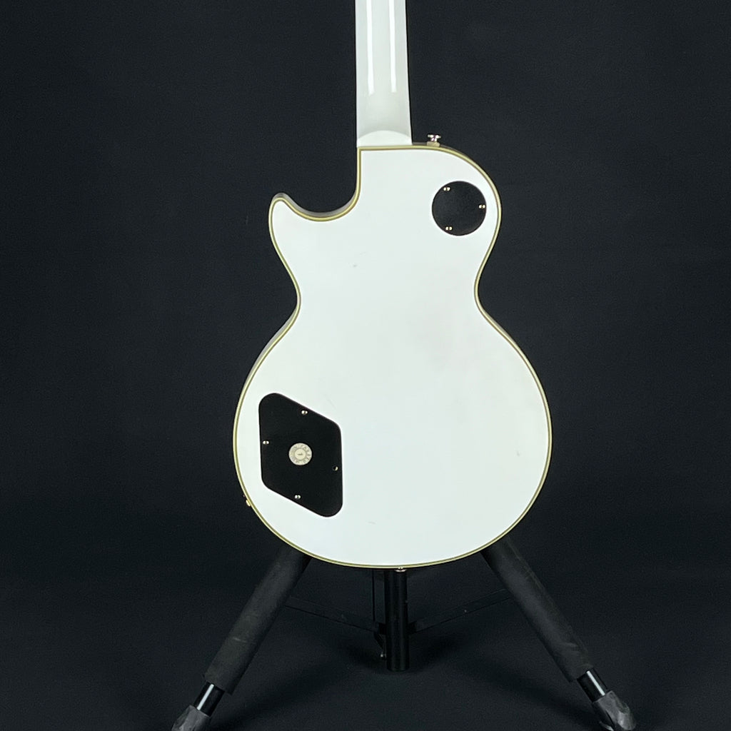 Epiphone Korea Les Paul Custom
