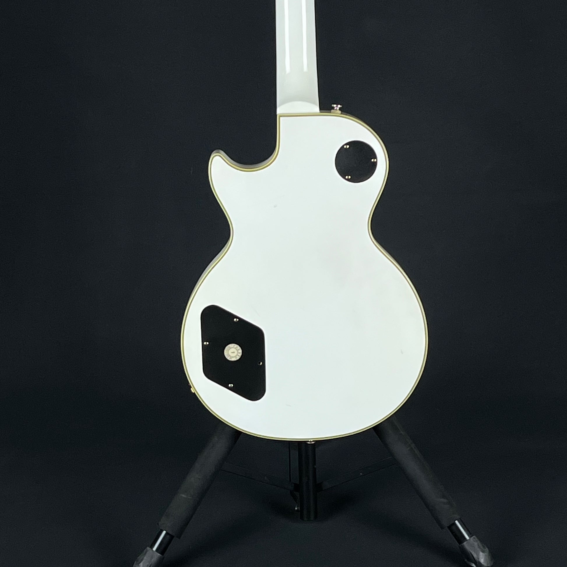 Epiphone Korea Les Paul Custom