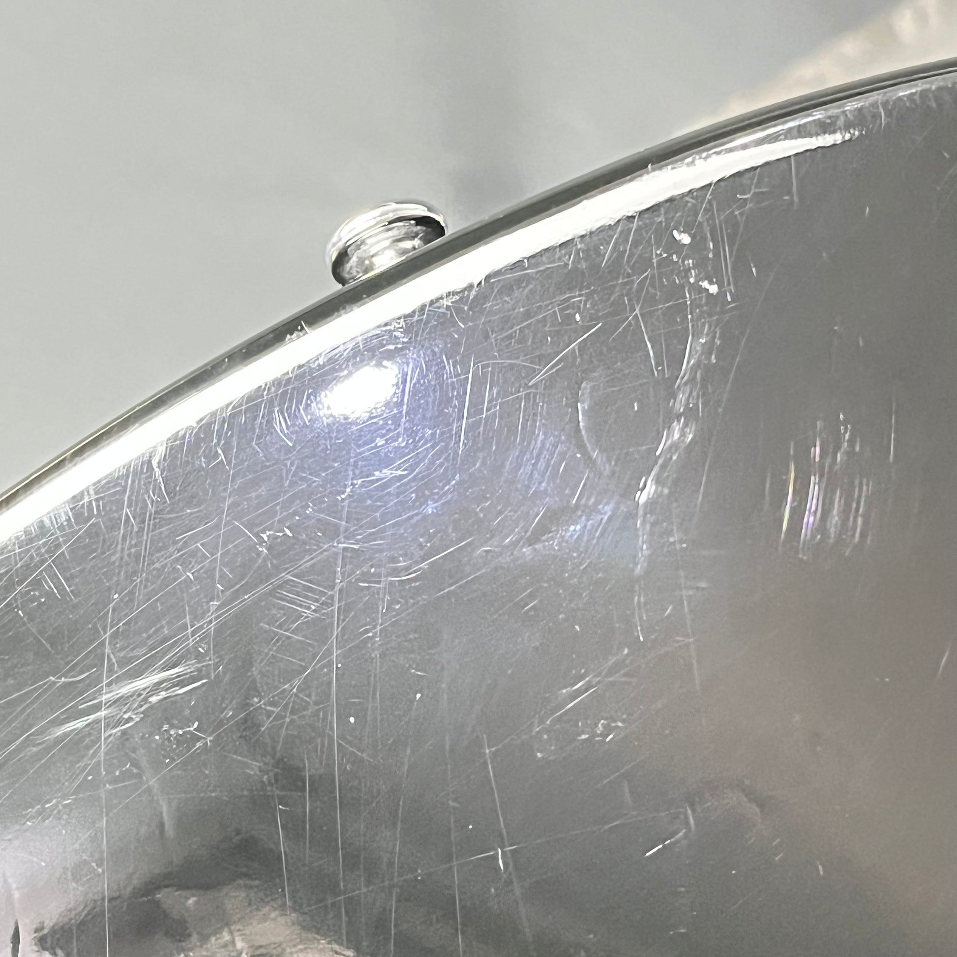 GrassRoots G-UT-46MS