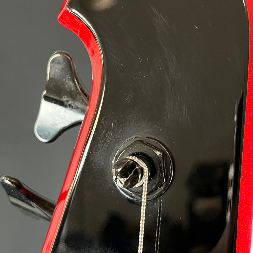 Epiphone Korea Thunderbird Bass Bolt-on 2006