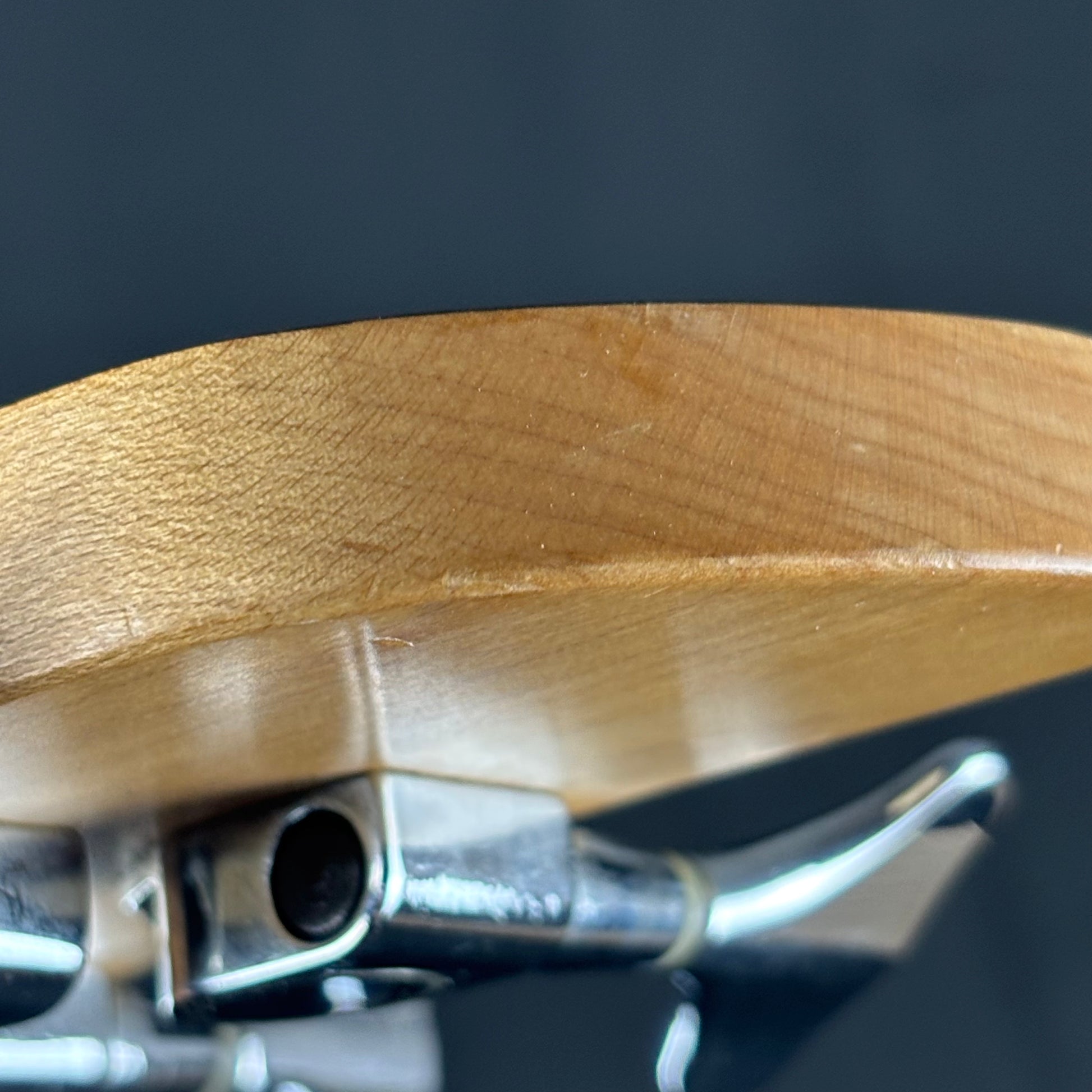 Aria Pro II Bass
