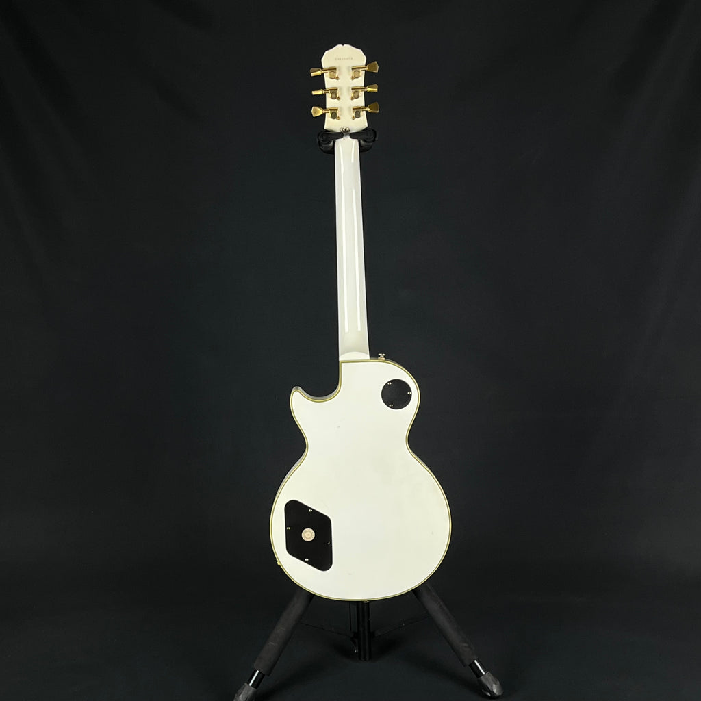 Epiphone Korea Les Paul Custom