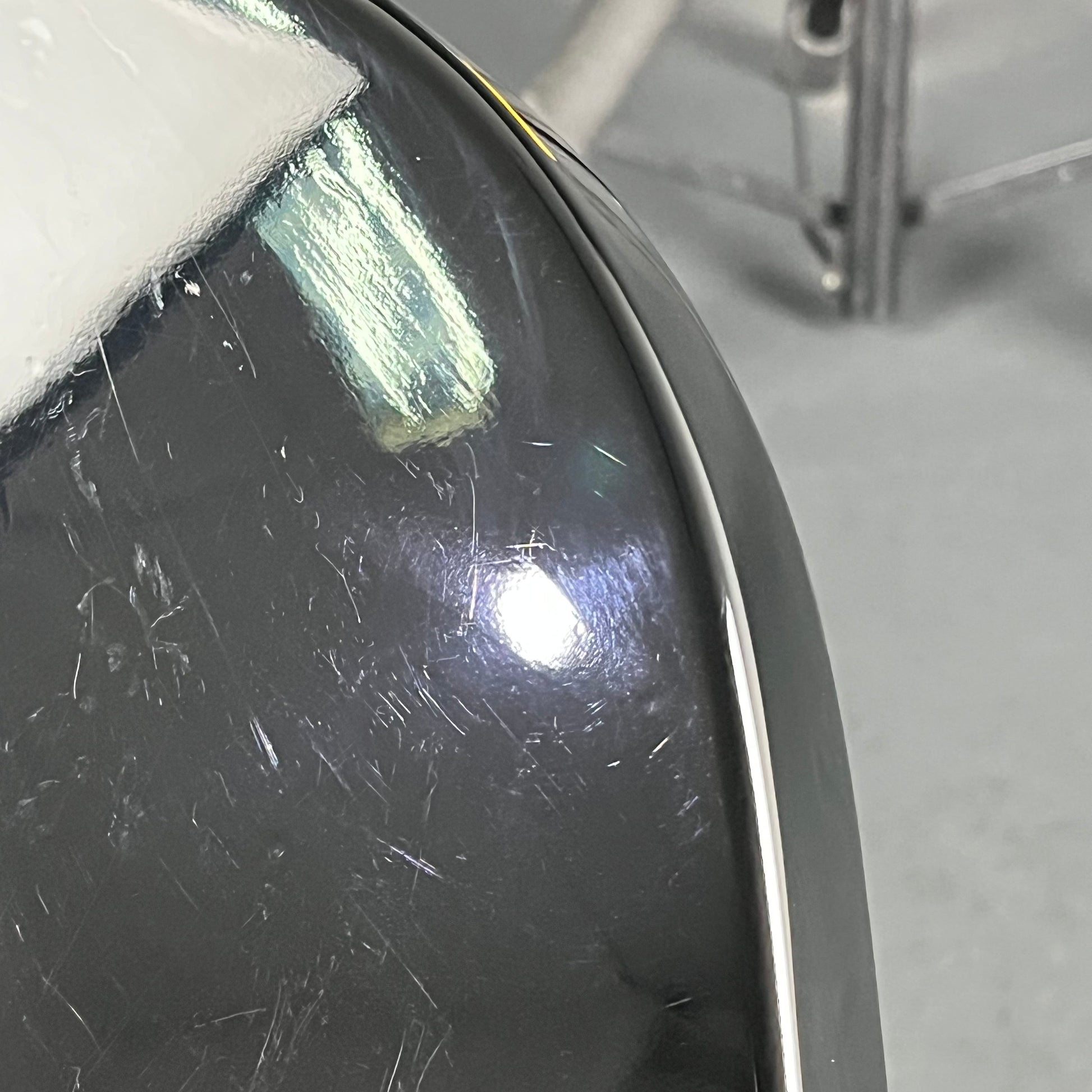 GrassRoots G-UT-46MS