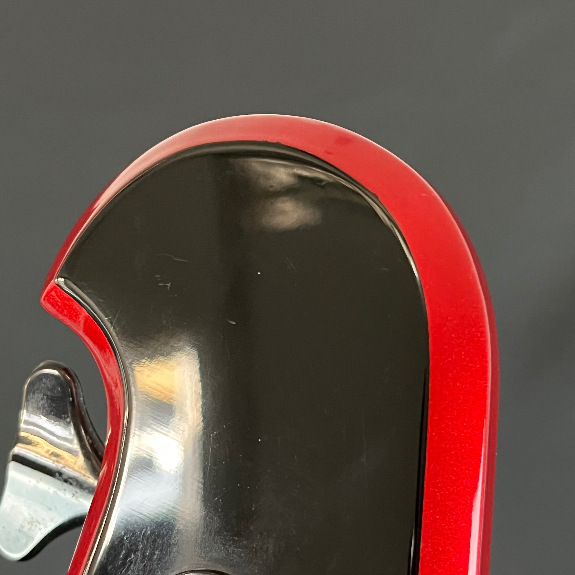 Epiphone Korea Thunderbird Bass Bolt-on 2006