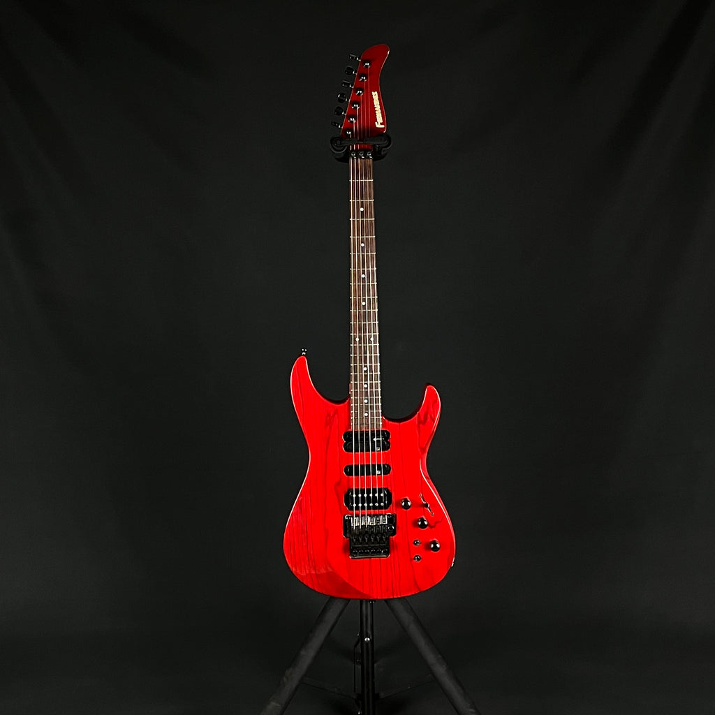 Fernandes FR-85S