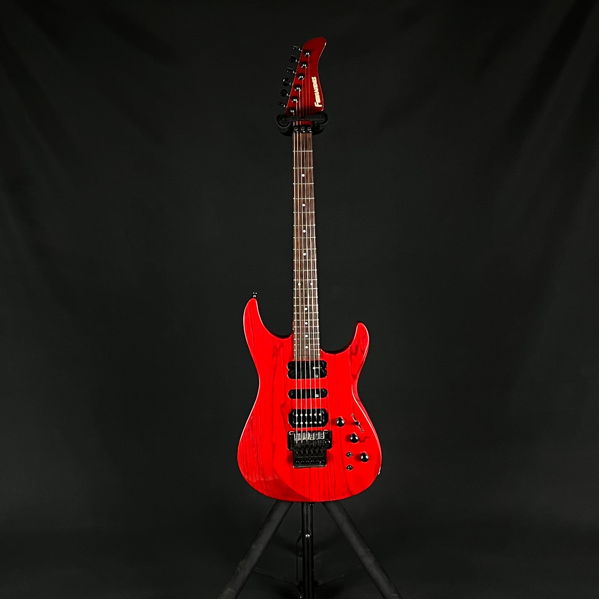 Fernandes FR-85S