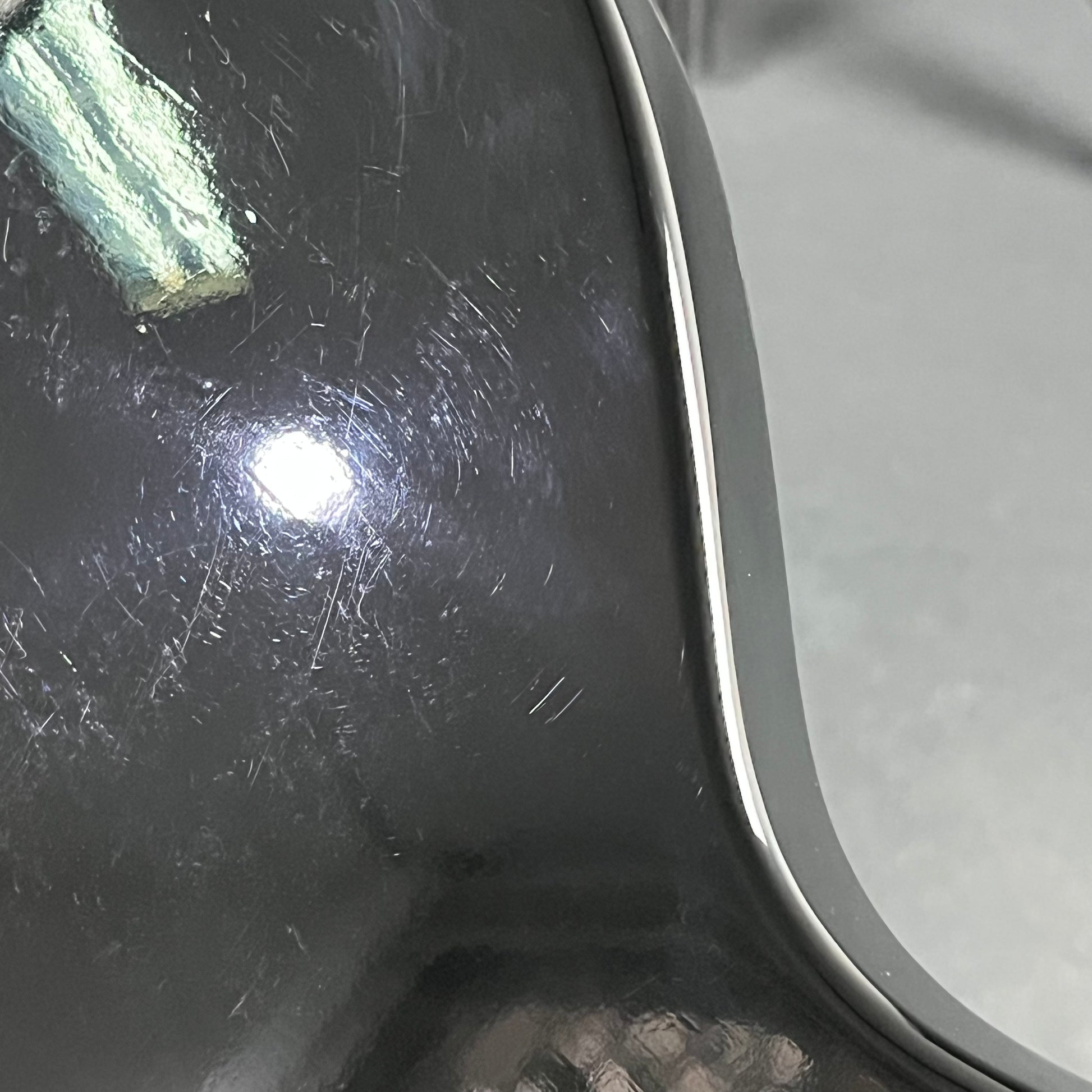 GrassRoots G-UT-46MS