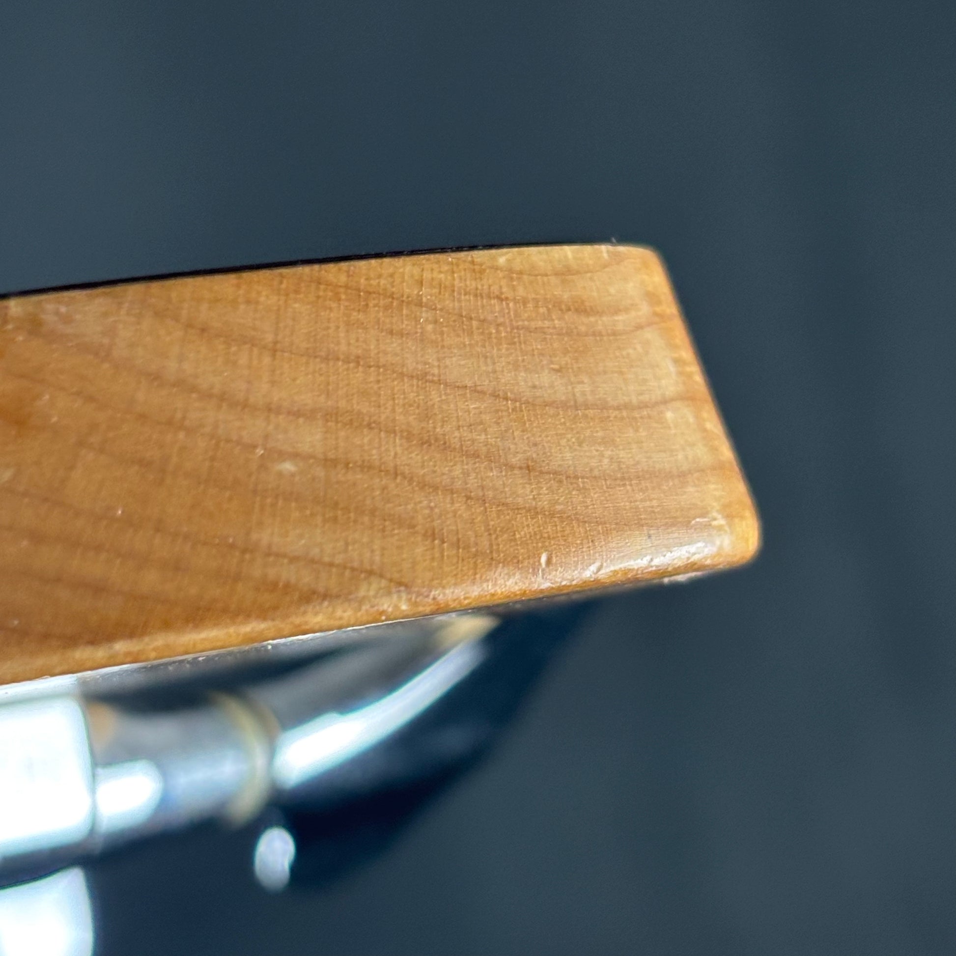 Aria Pro II Bass