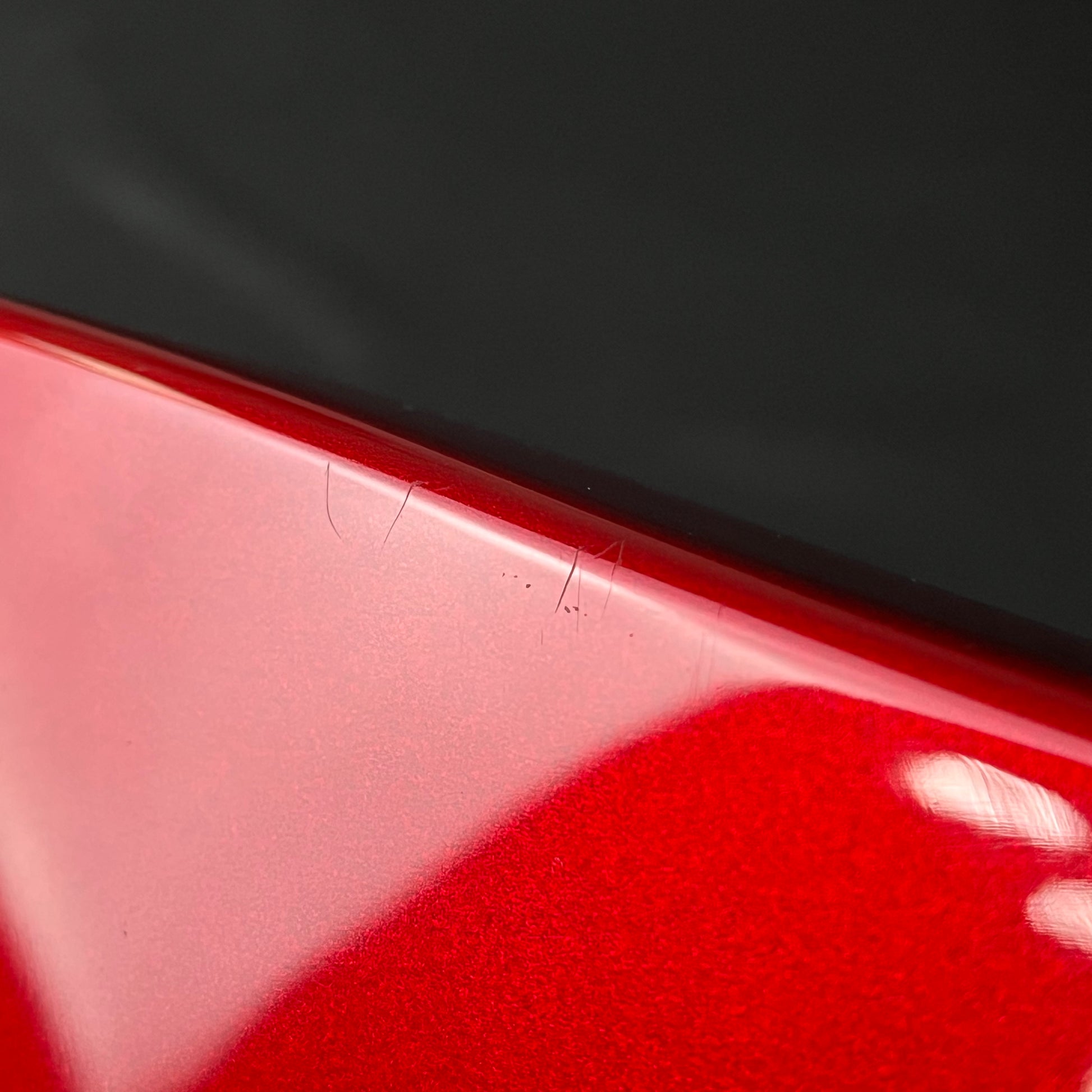 Epiphone Korea Thunderbird Bass Bolt-on 2006