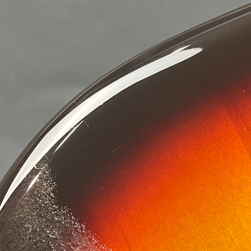 Fender Japan Hybrid 68 Stratocaster