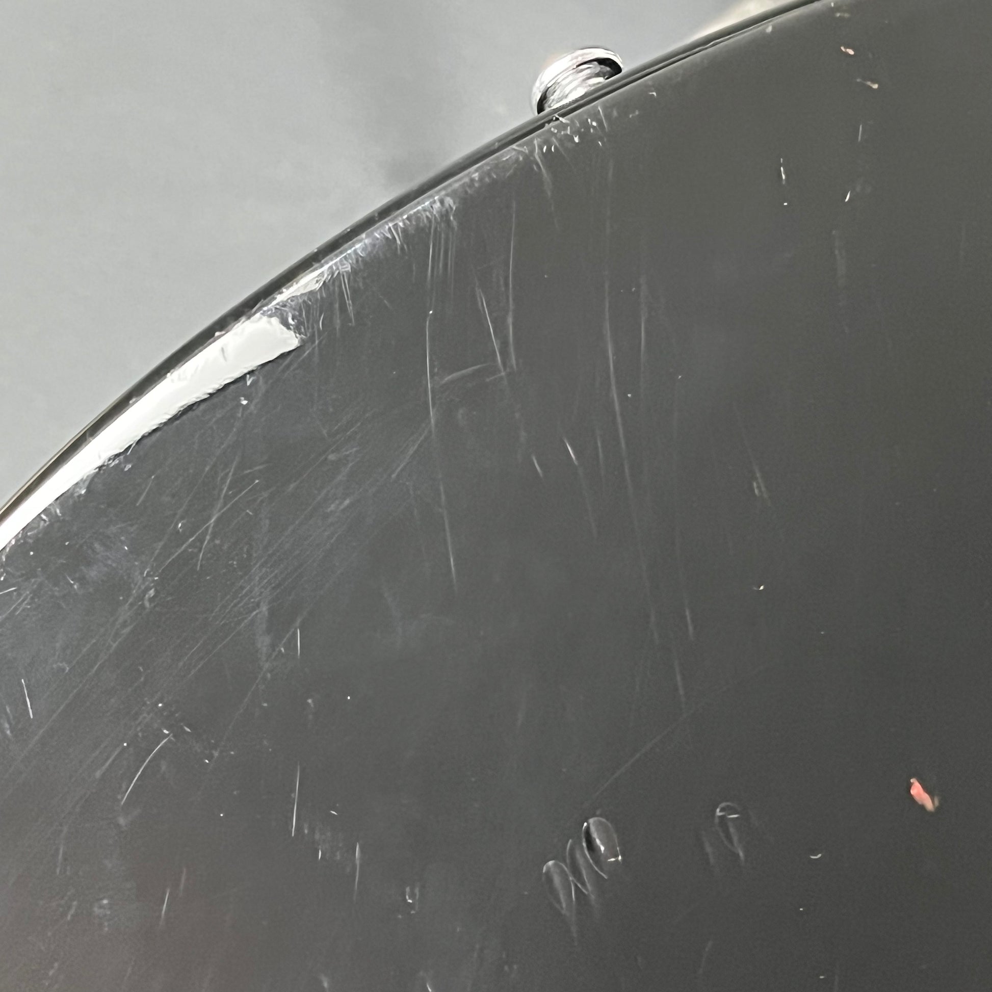 GrassRoots G-UT-46MS