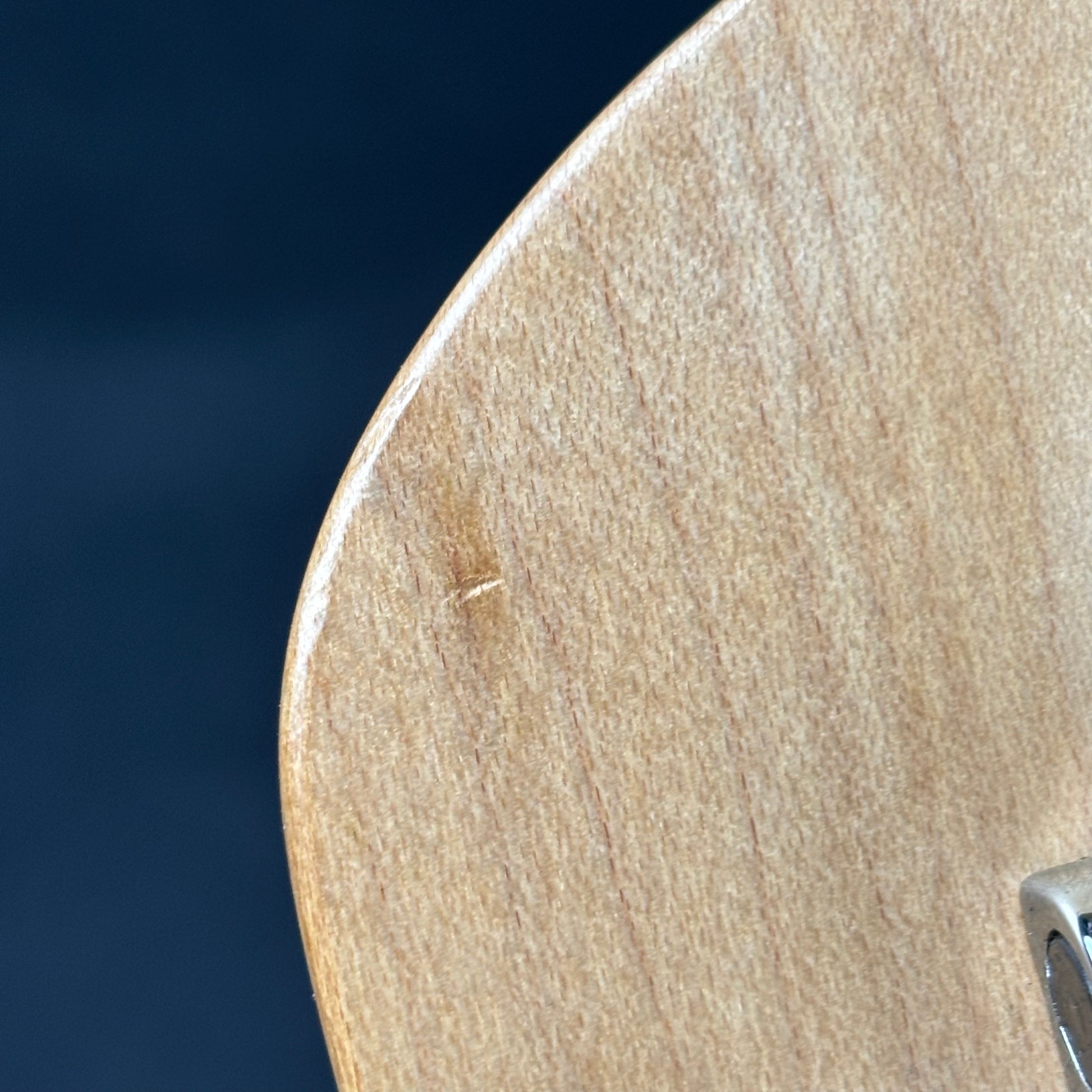 Aria Pro II Bass