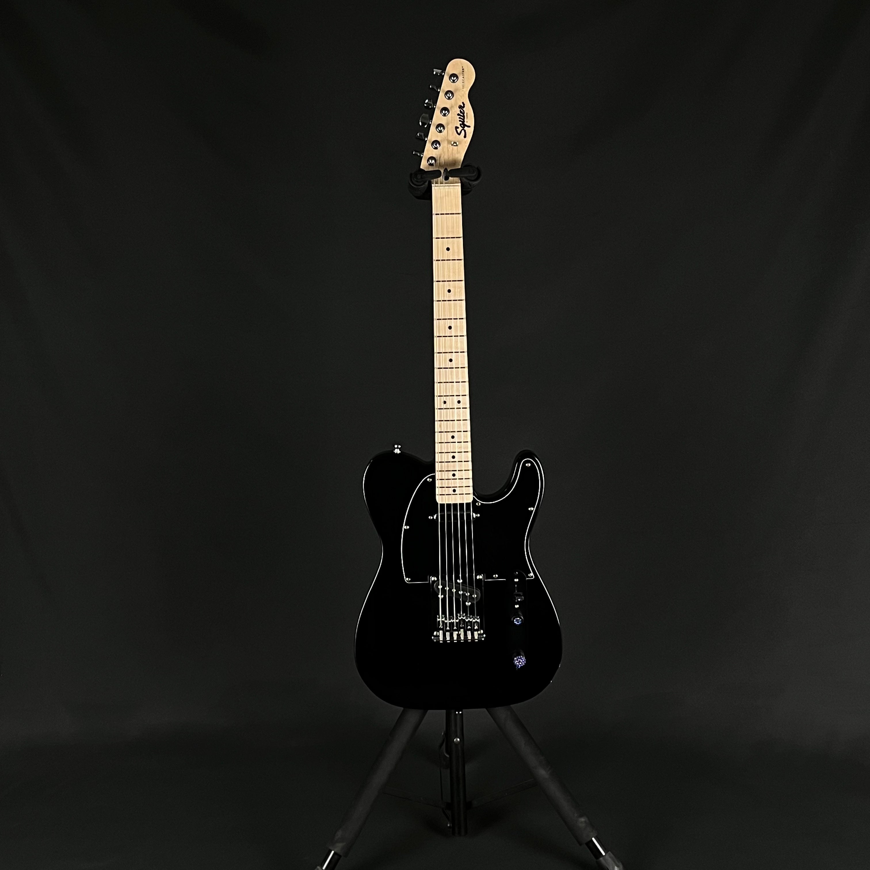 Squier Sonic Telecaster