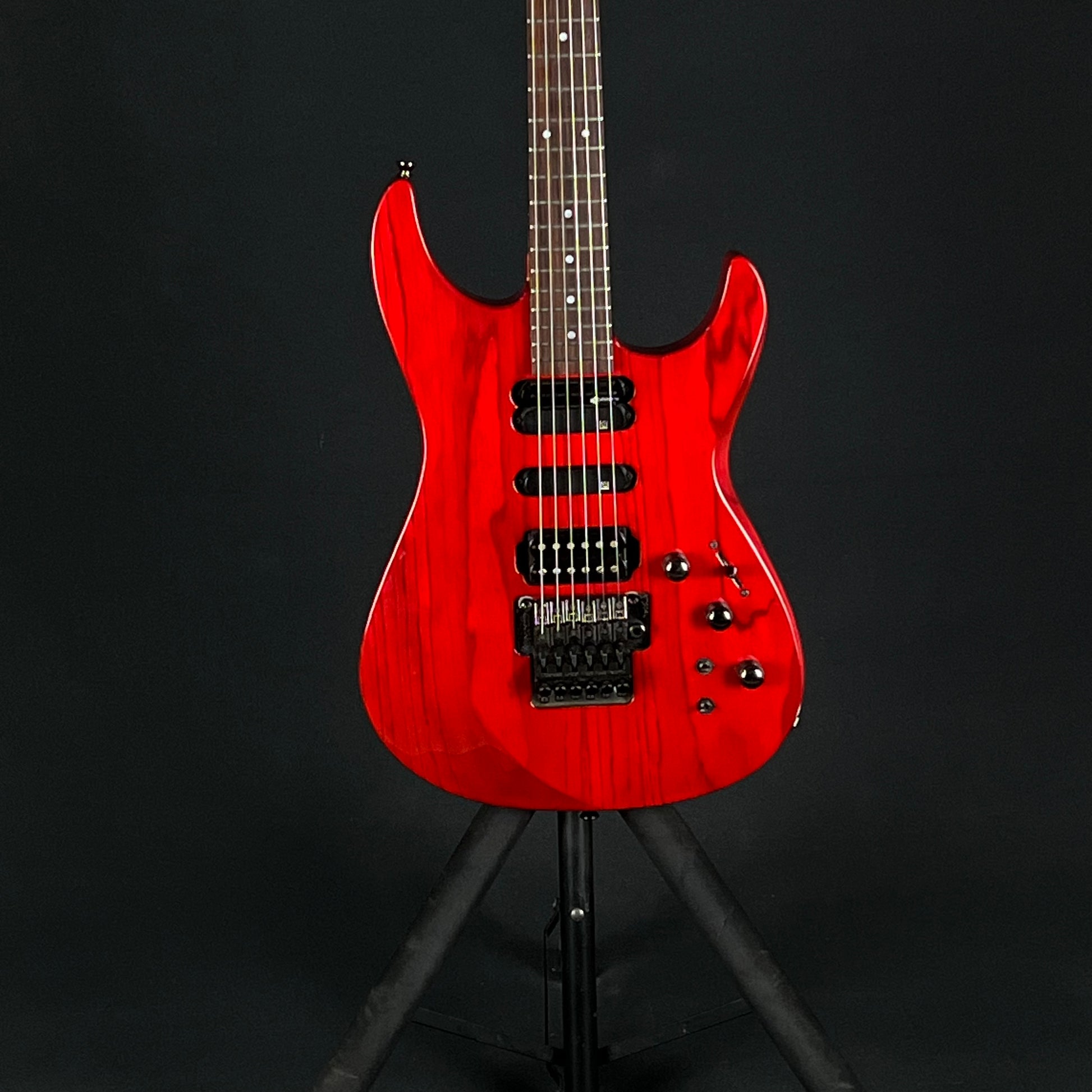 Fernandes FR-85S
