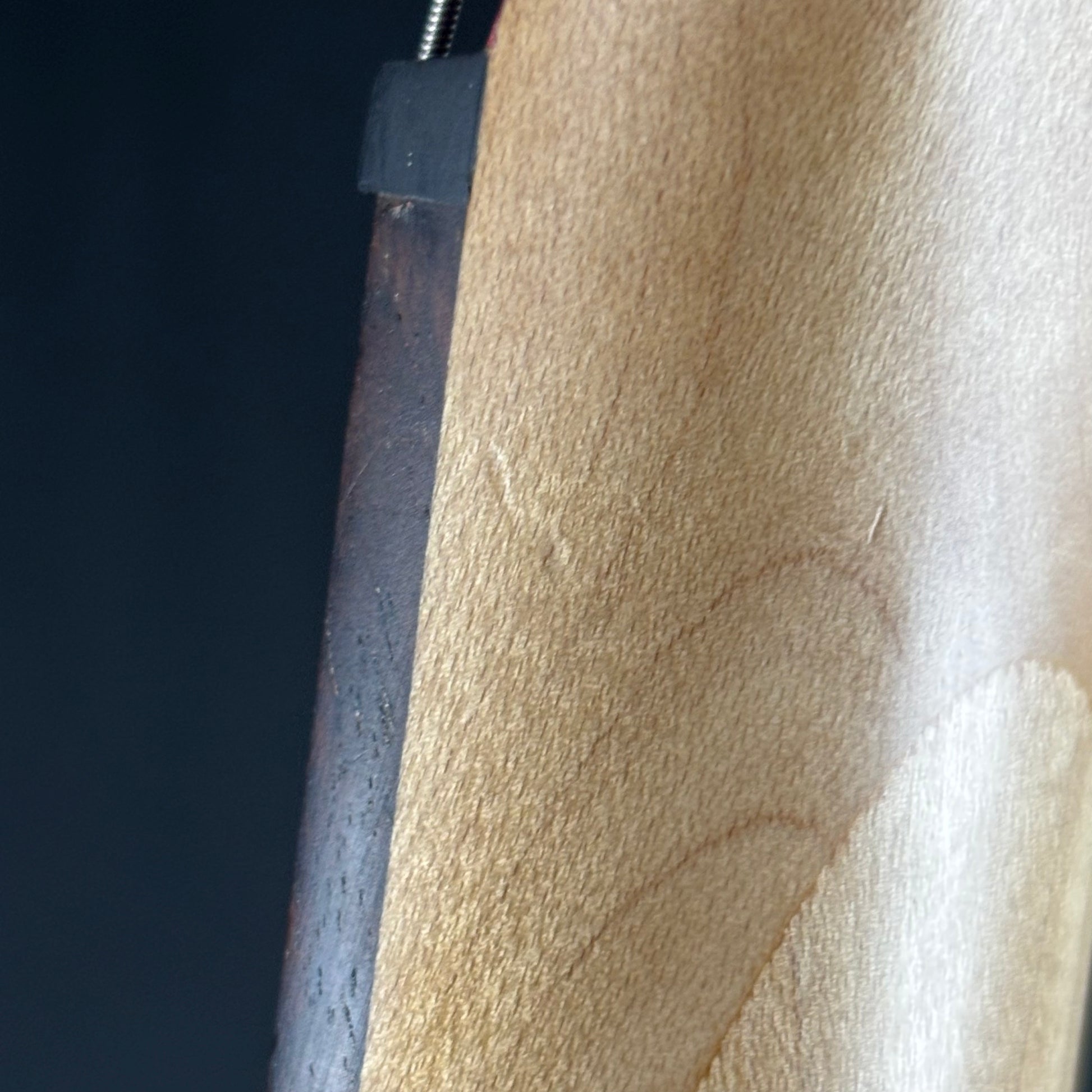 Aria Pro II Bass