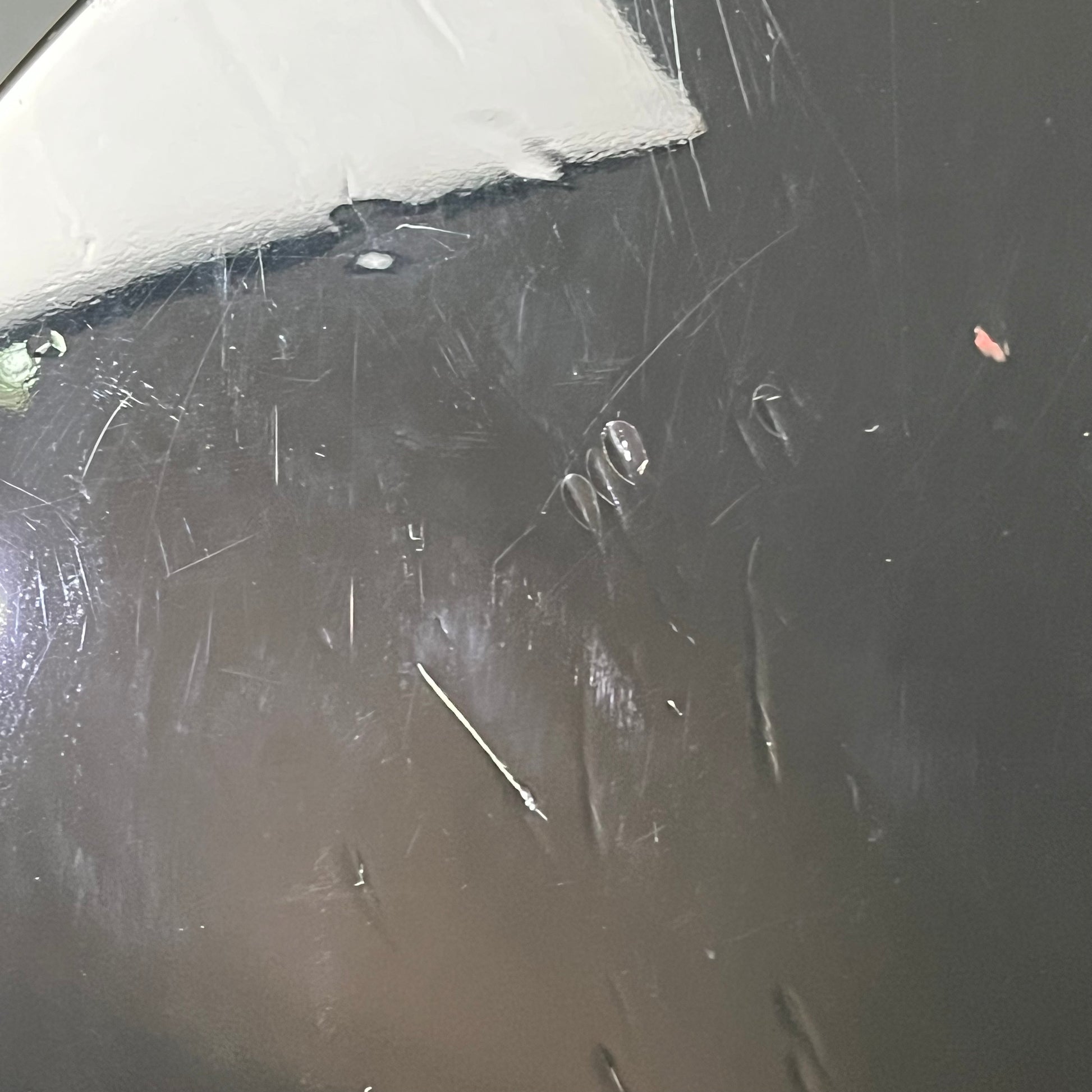 GrassRoots G-UT-46MS