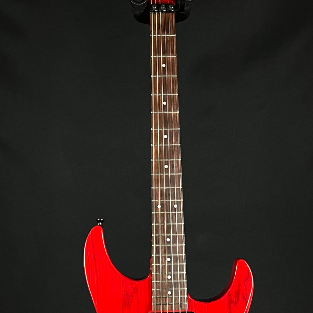 Fernandes FR-85S