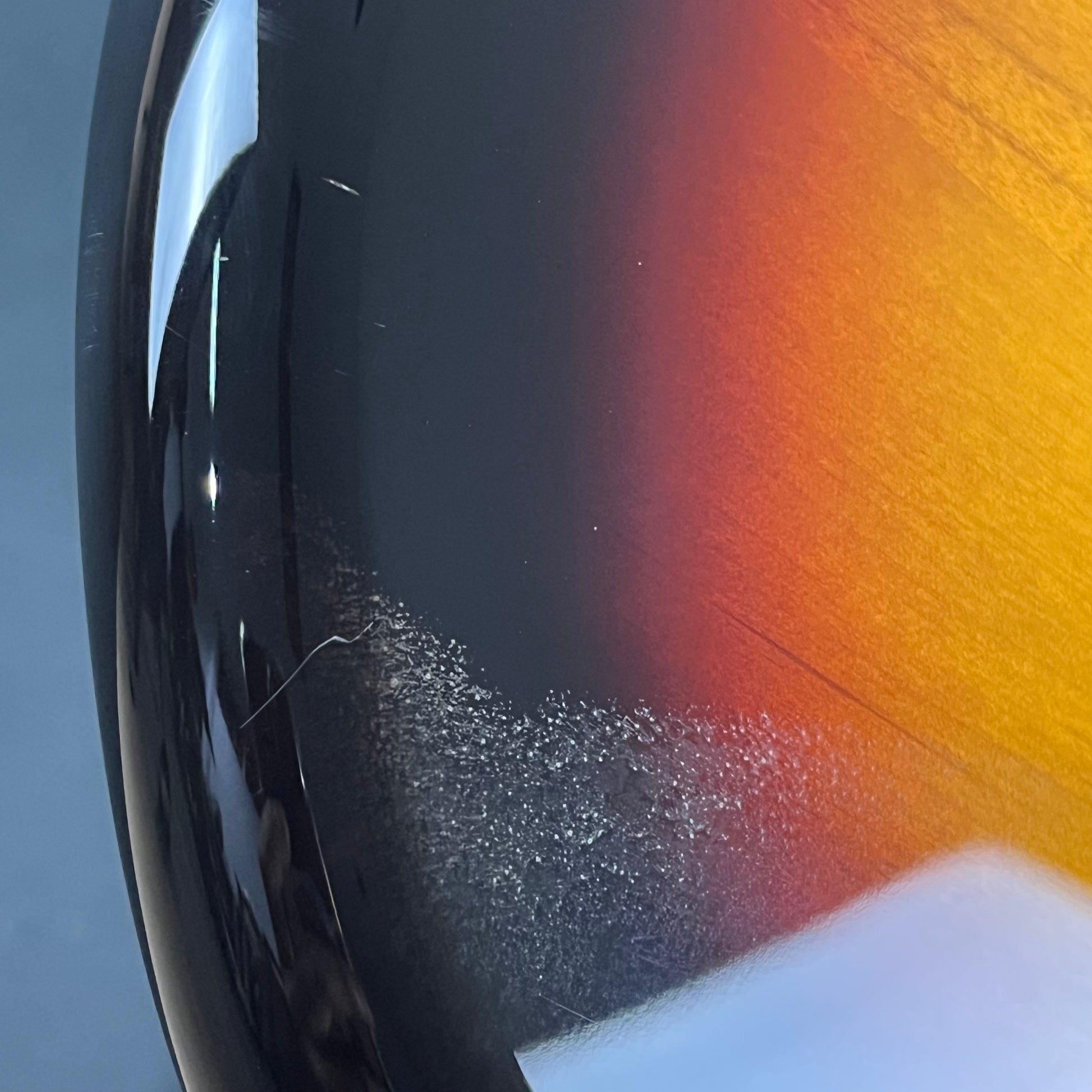 Fender Japan Hybrid 68 Stratocaster