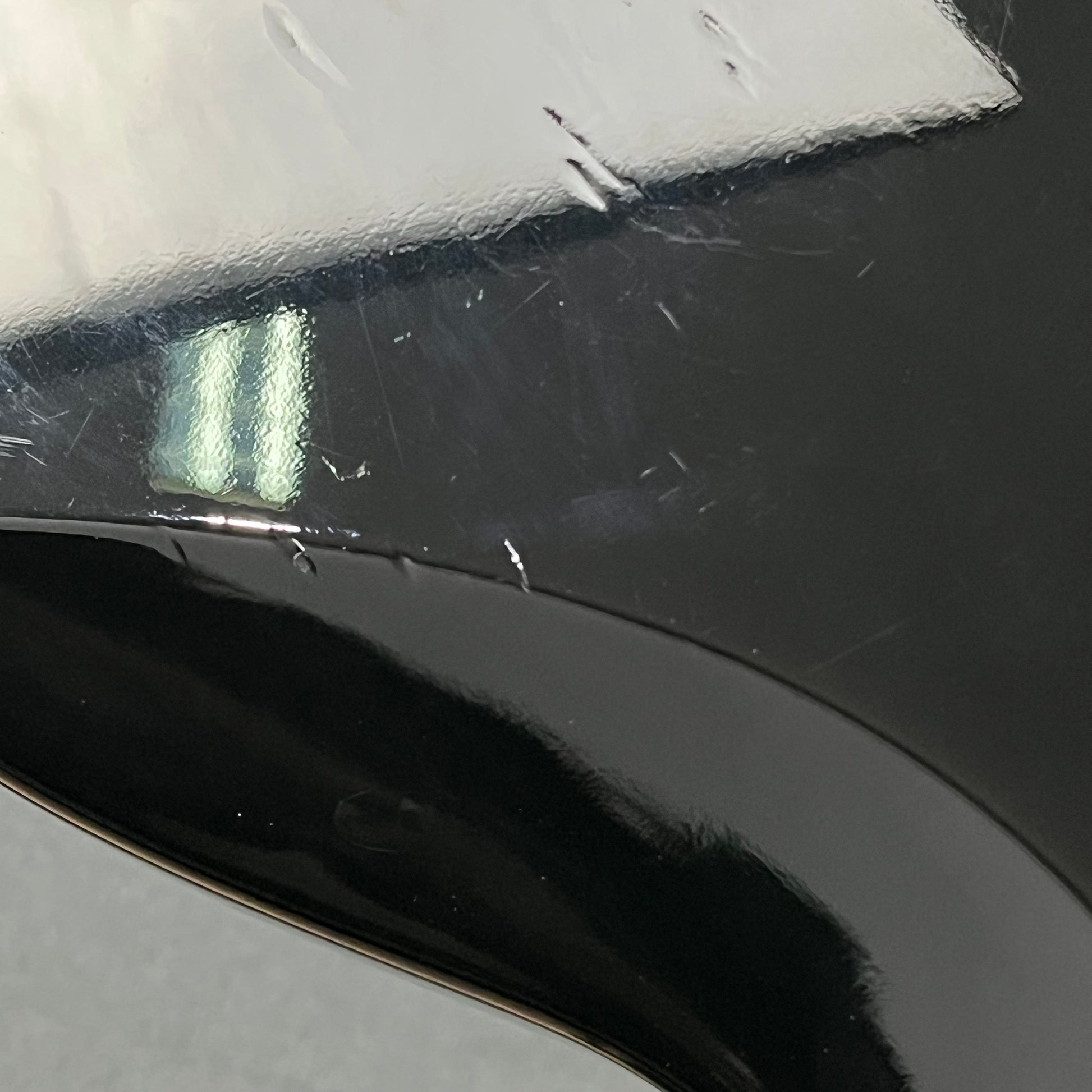 GrassRoots G-UT-46MS