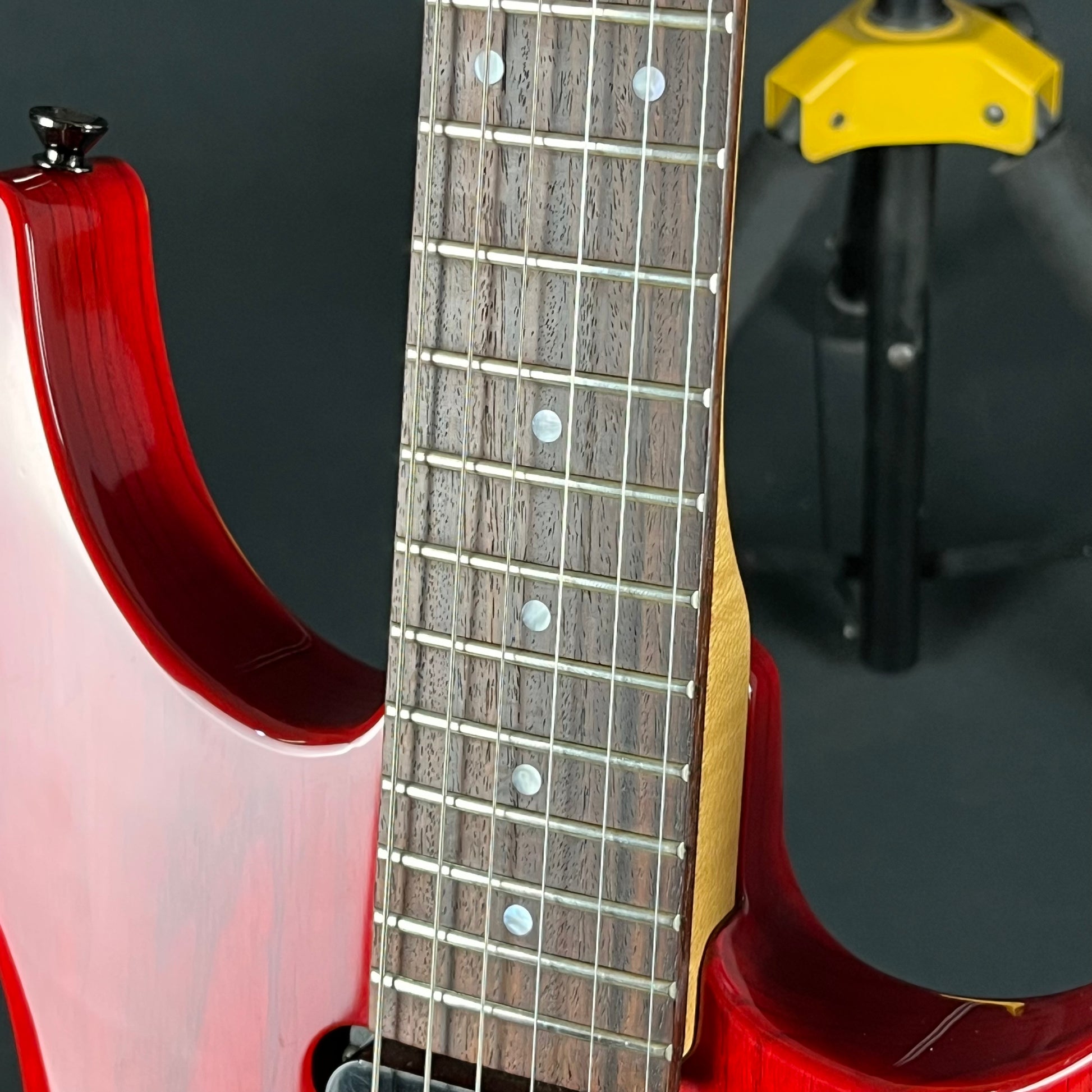 Fernandes FR-85S