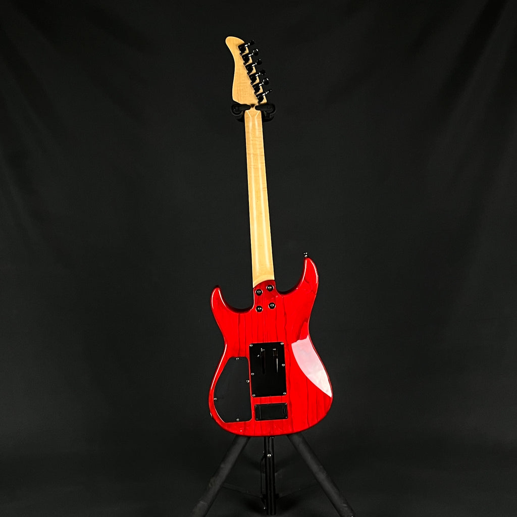 Fernandes FR-85S