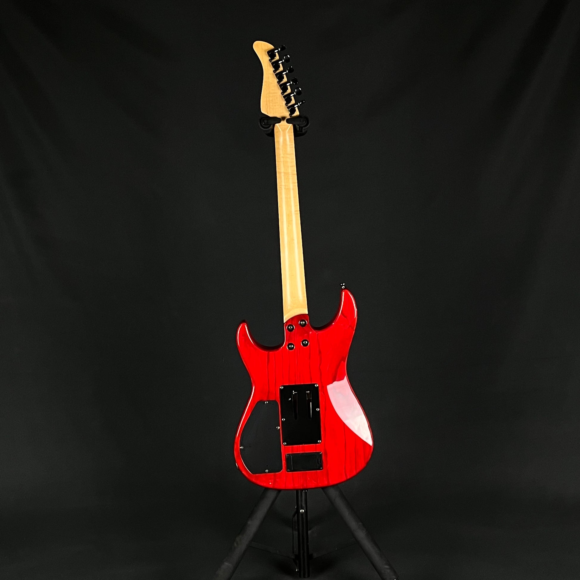 Fernandes FR-85S