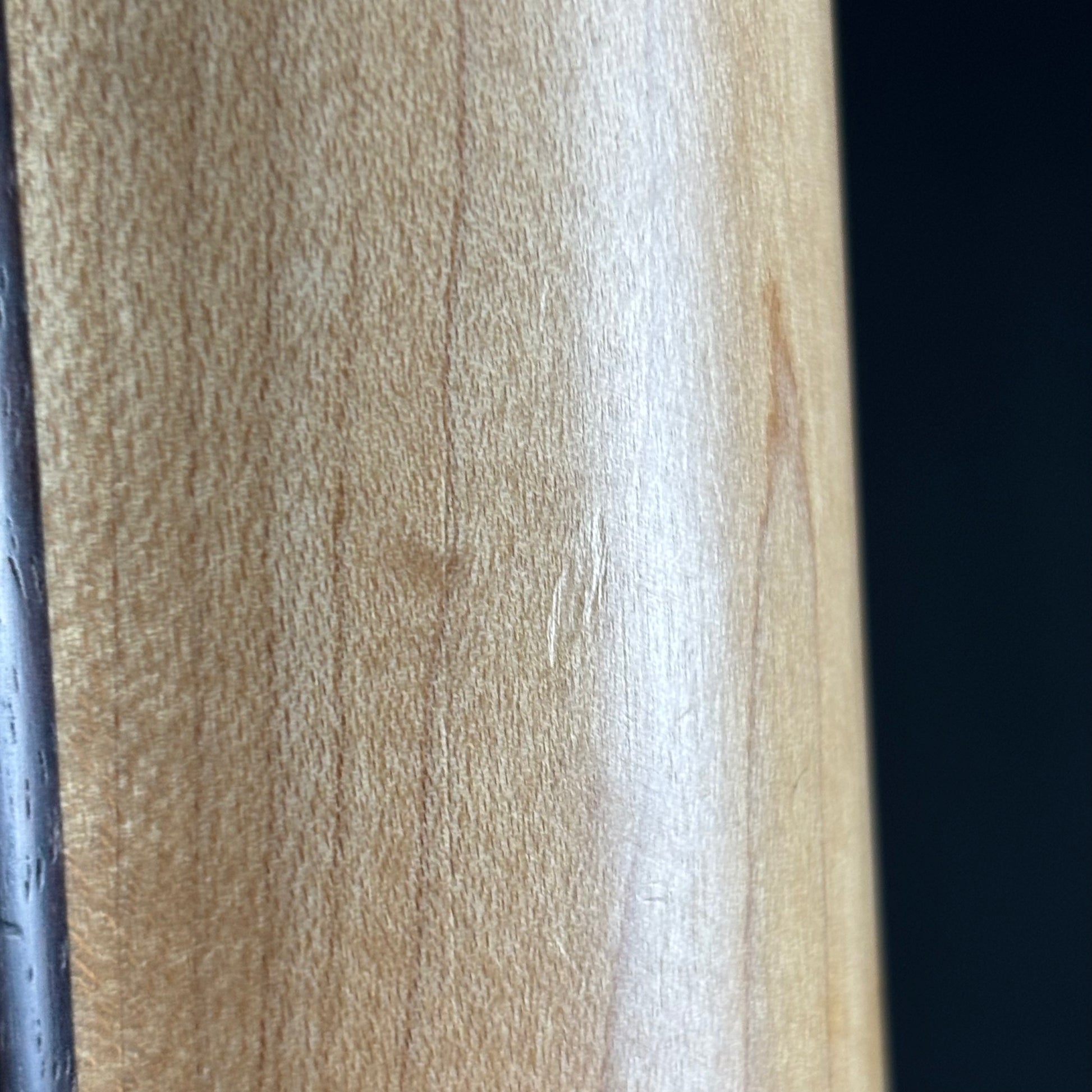 Aria Pro II Bass