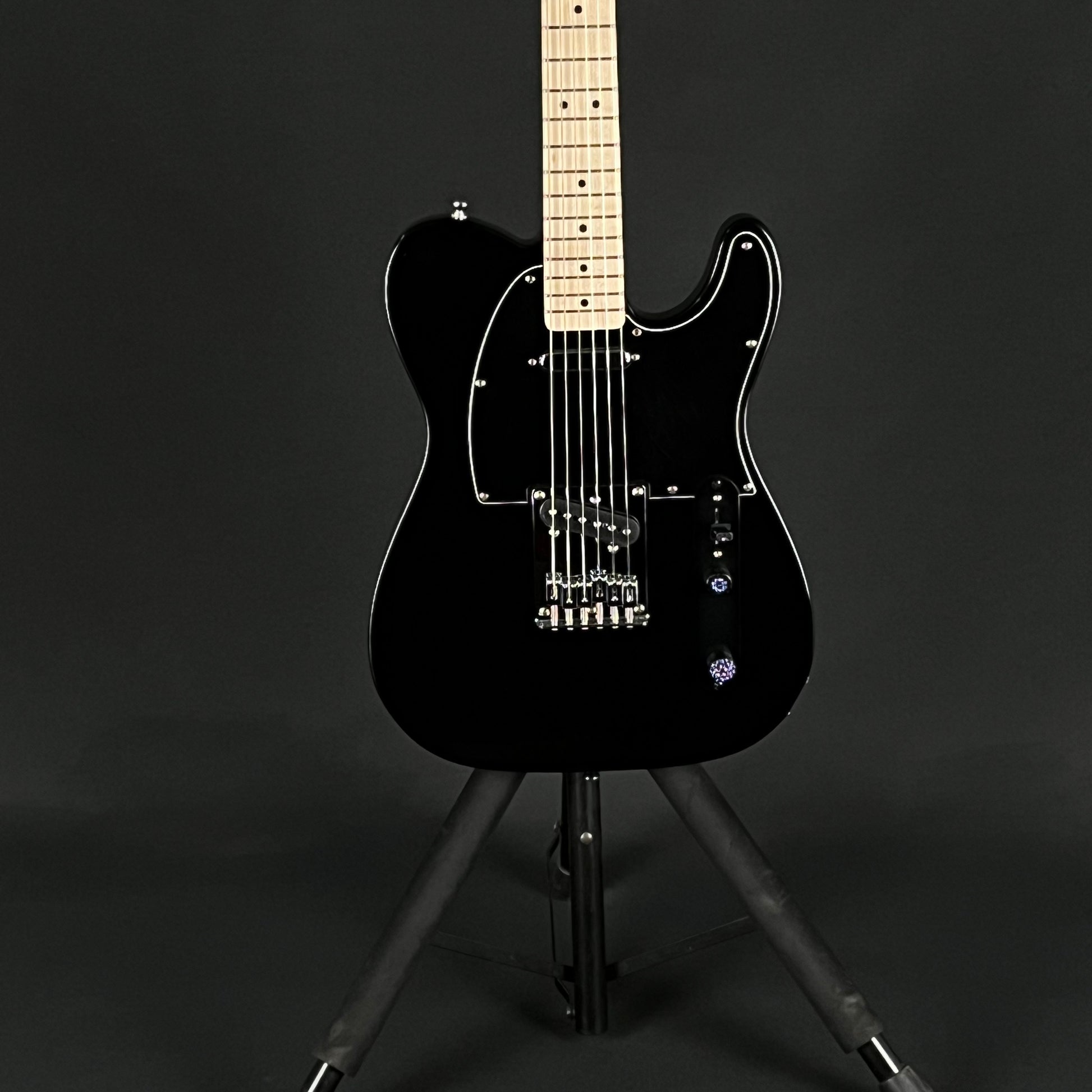 Squier Sonic Telecaster