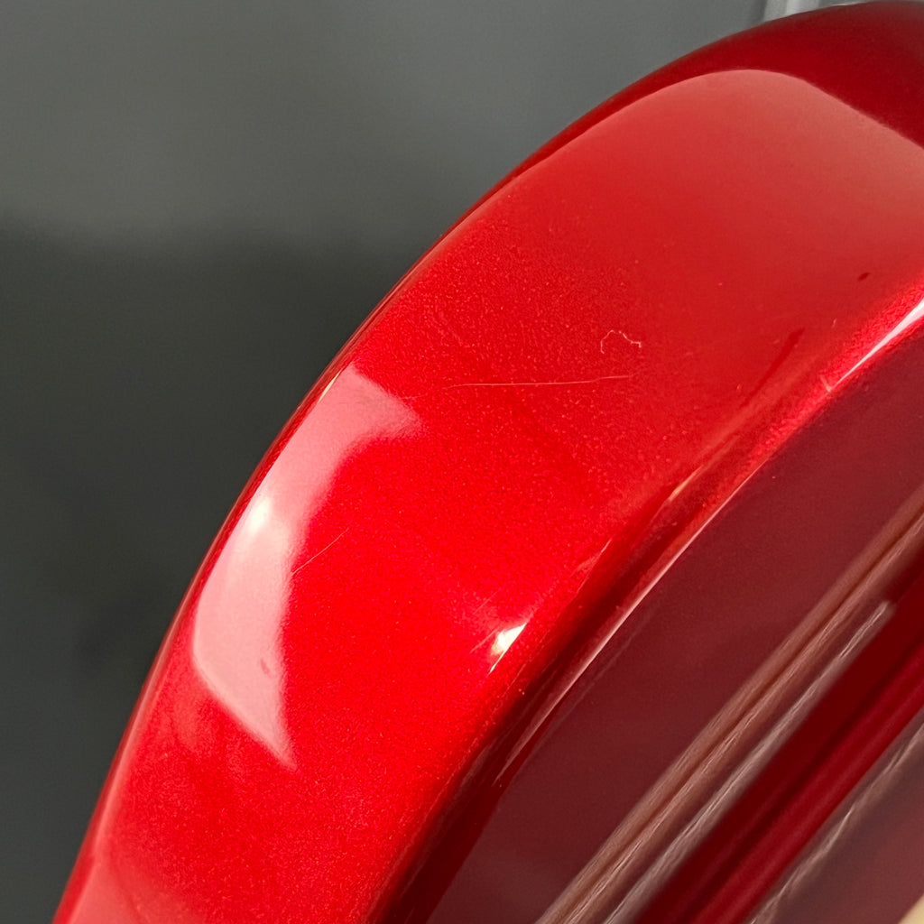 Epiphone Korea Thunderbird Bass Bolt-on 2006