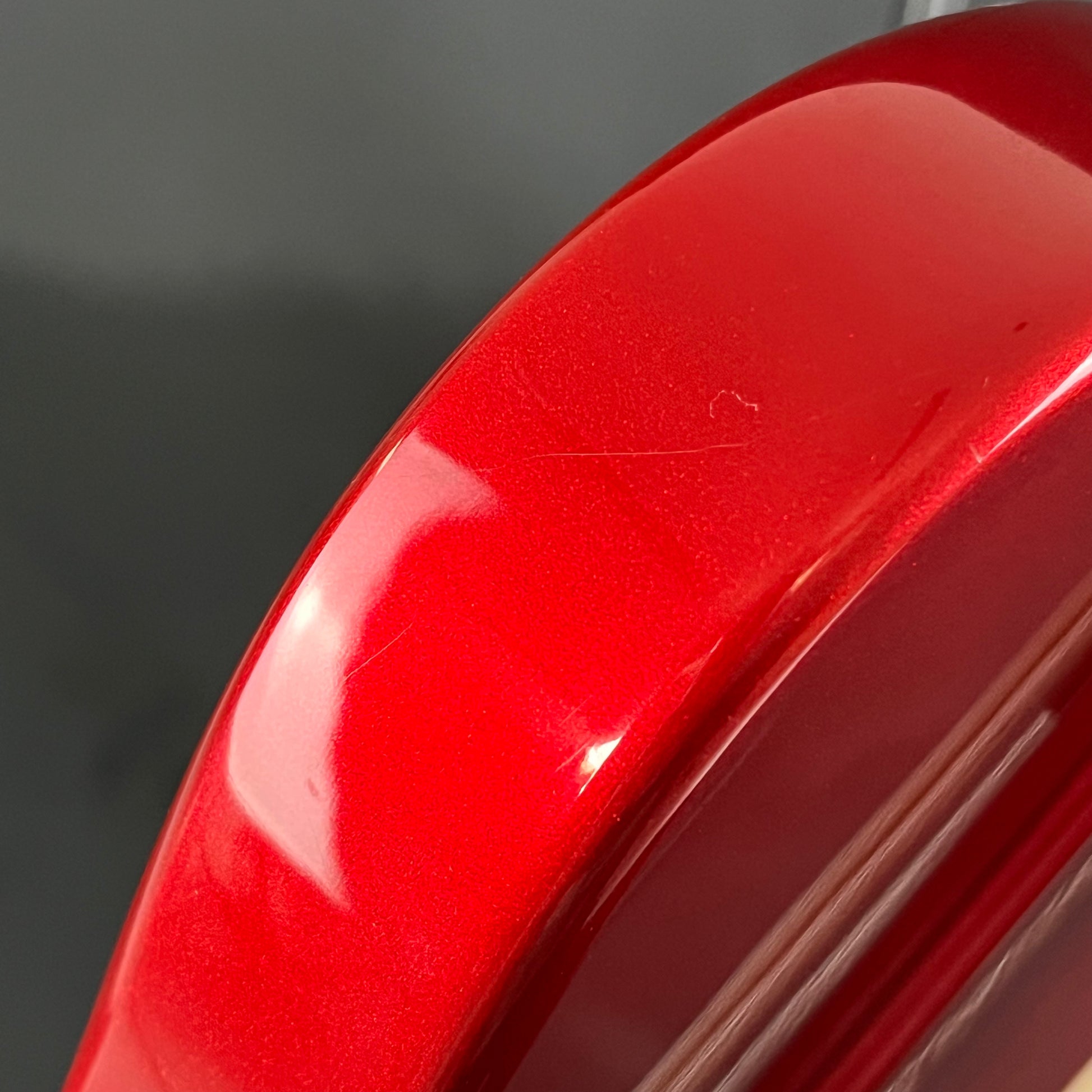 Epiphone Korea Thunderbird Bass Bolt-on 2006