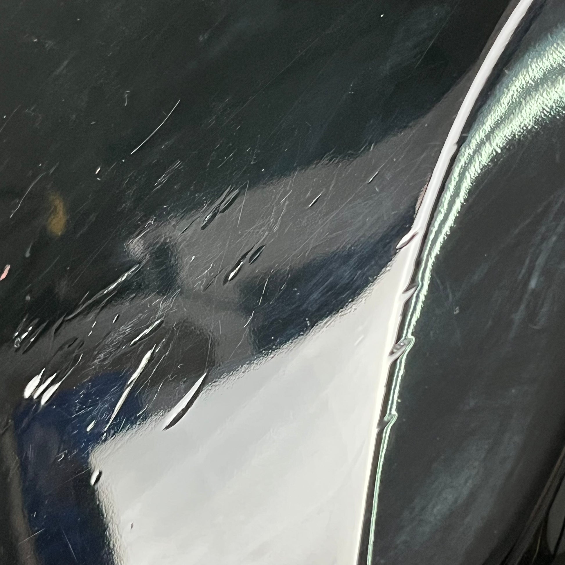 GrassRoots G-UT-46MS