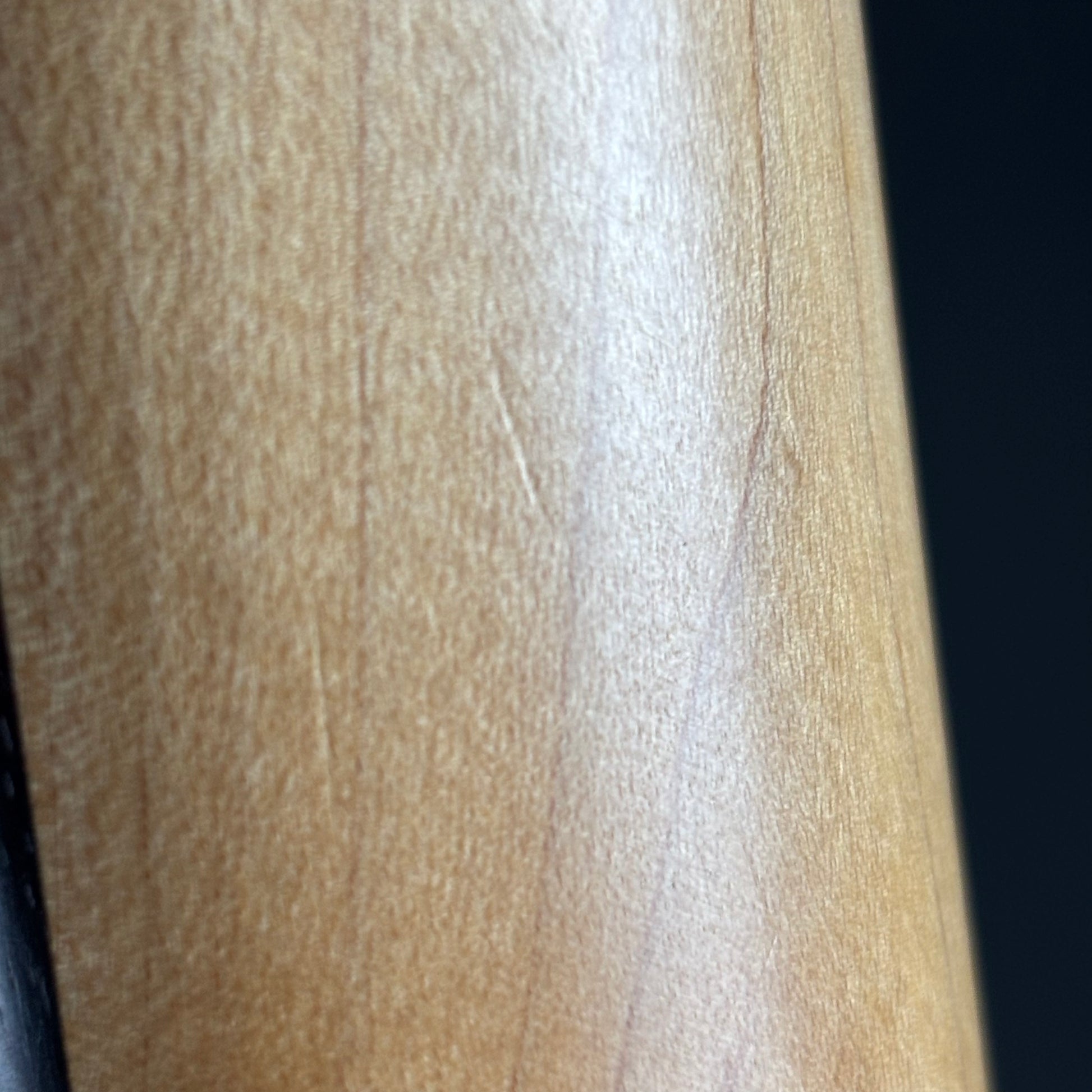 Aria Pro II Bass