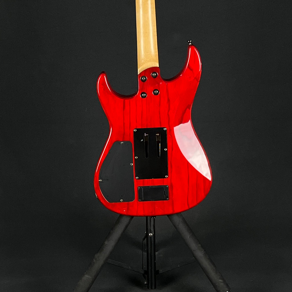 Fernandes FR-85S