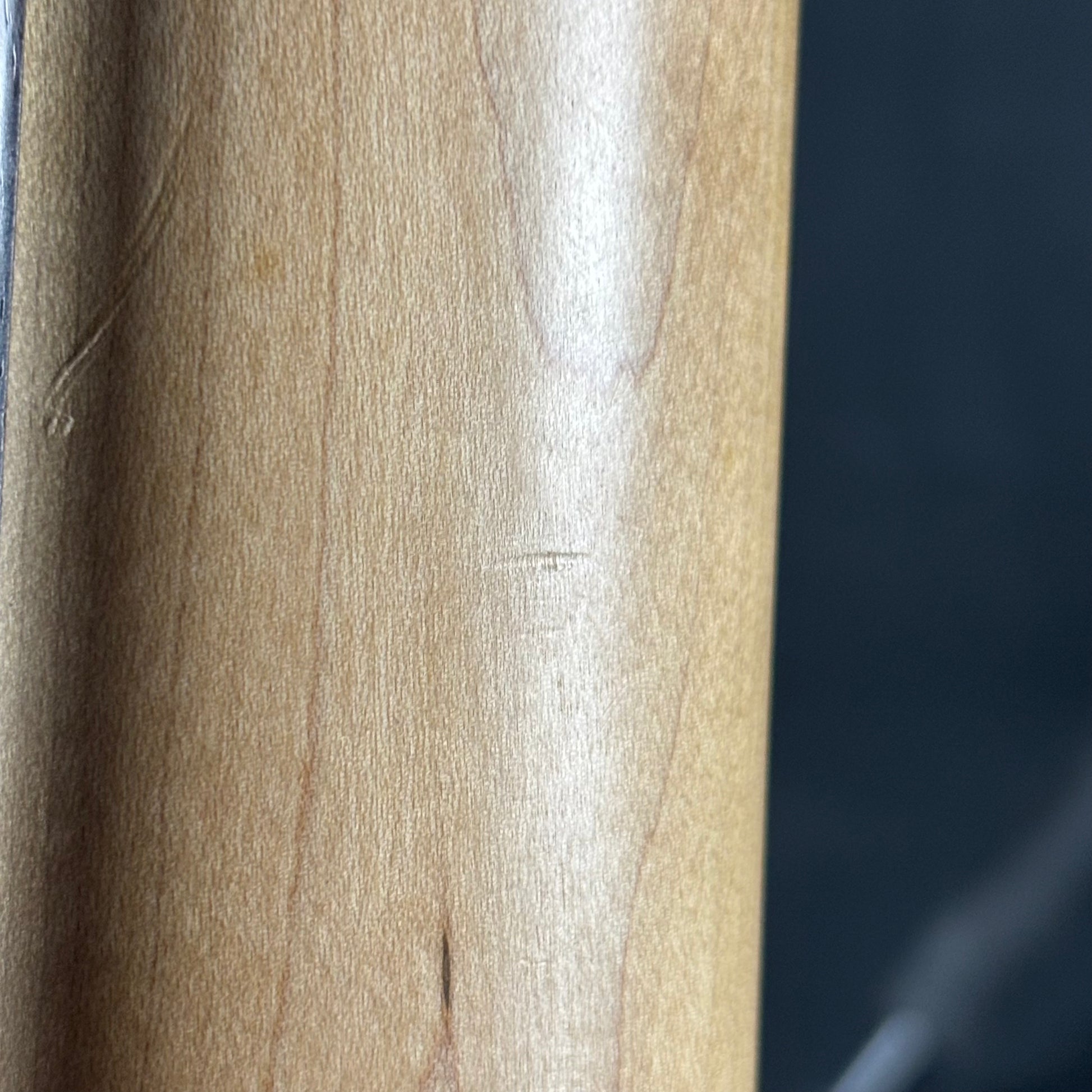 Aria Pro II Bass