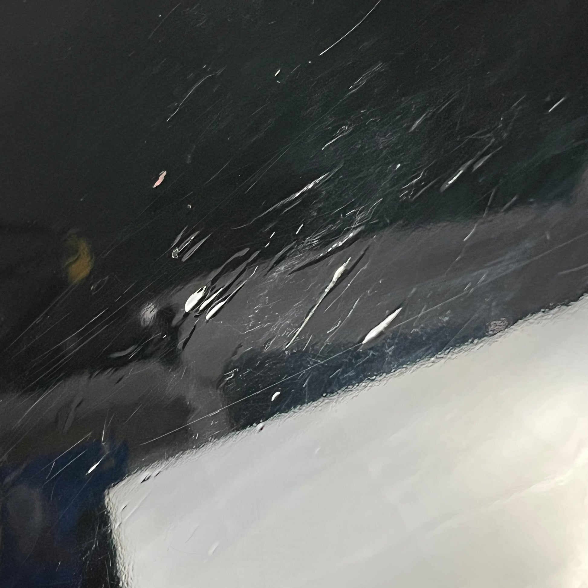 GrassRoots G-UT-46MS