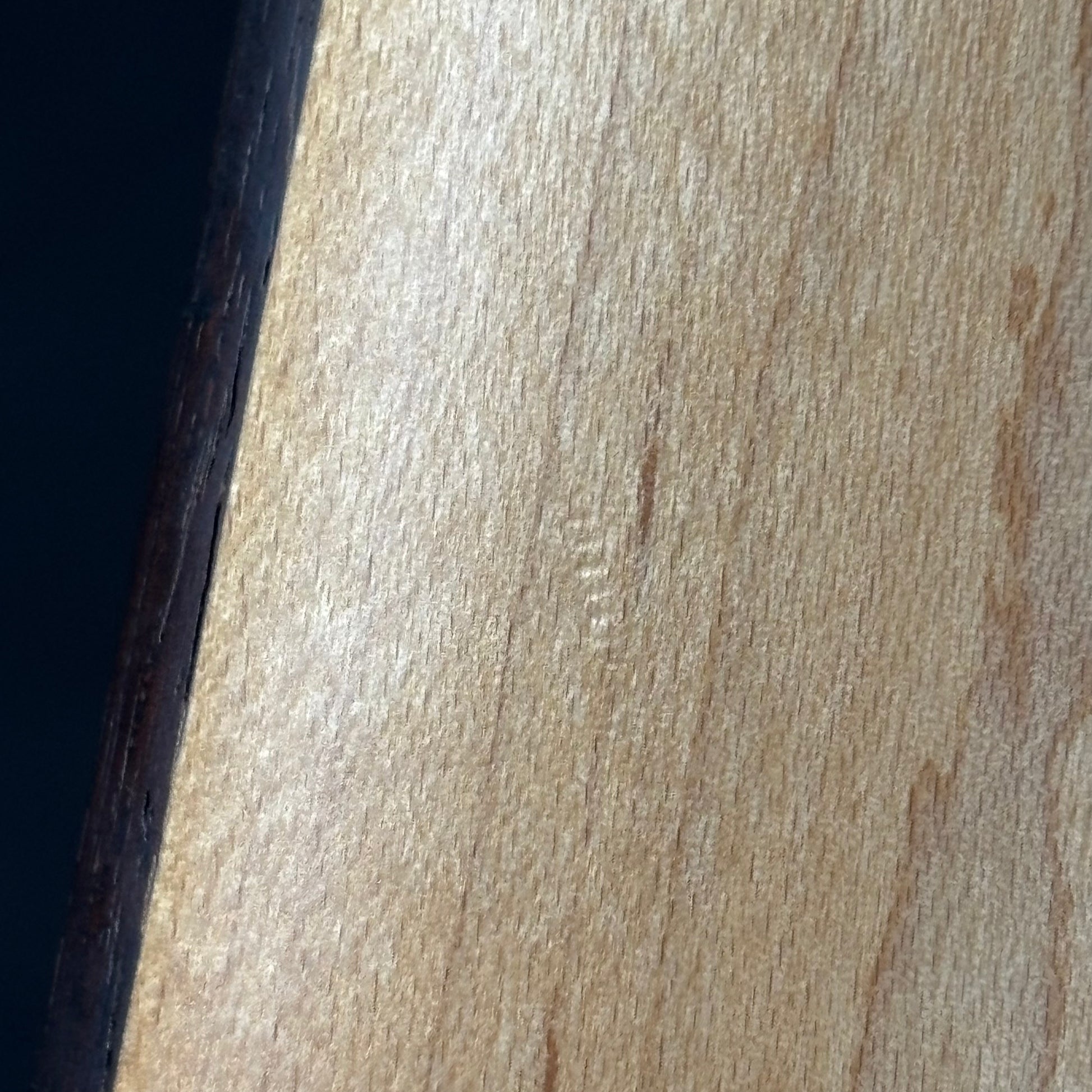 Aria Pro II Bass