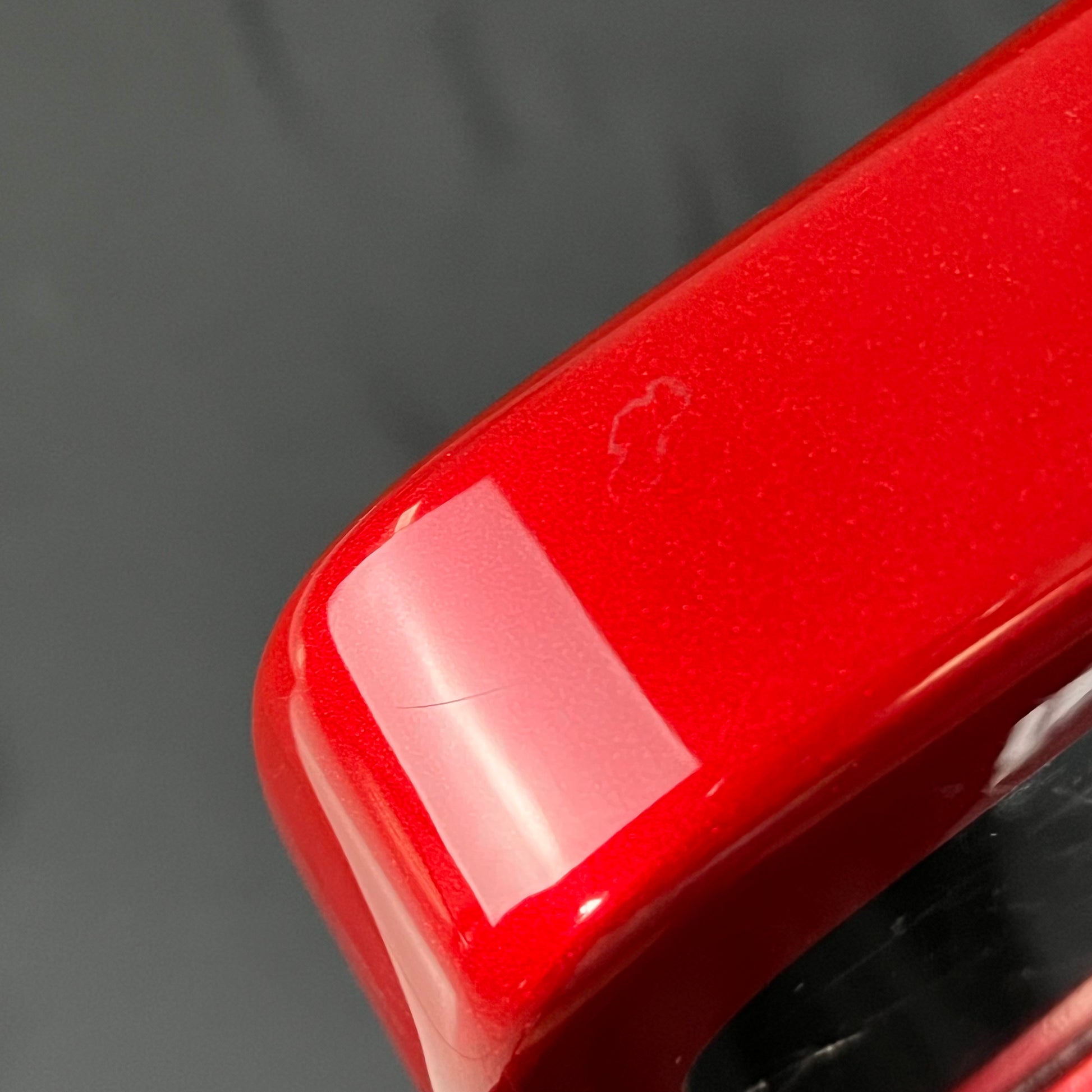 Epiphone Korea Thunderbird Bass Bolt-on 2006